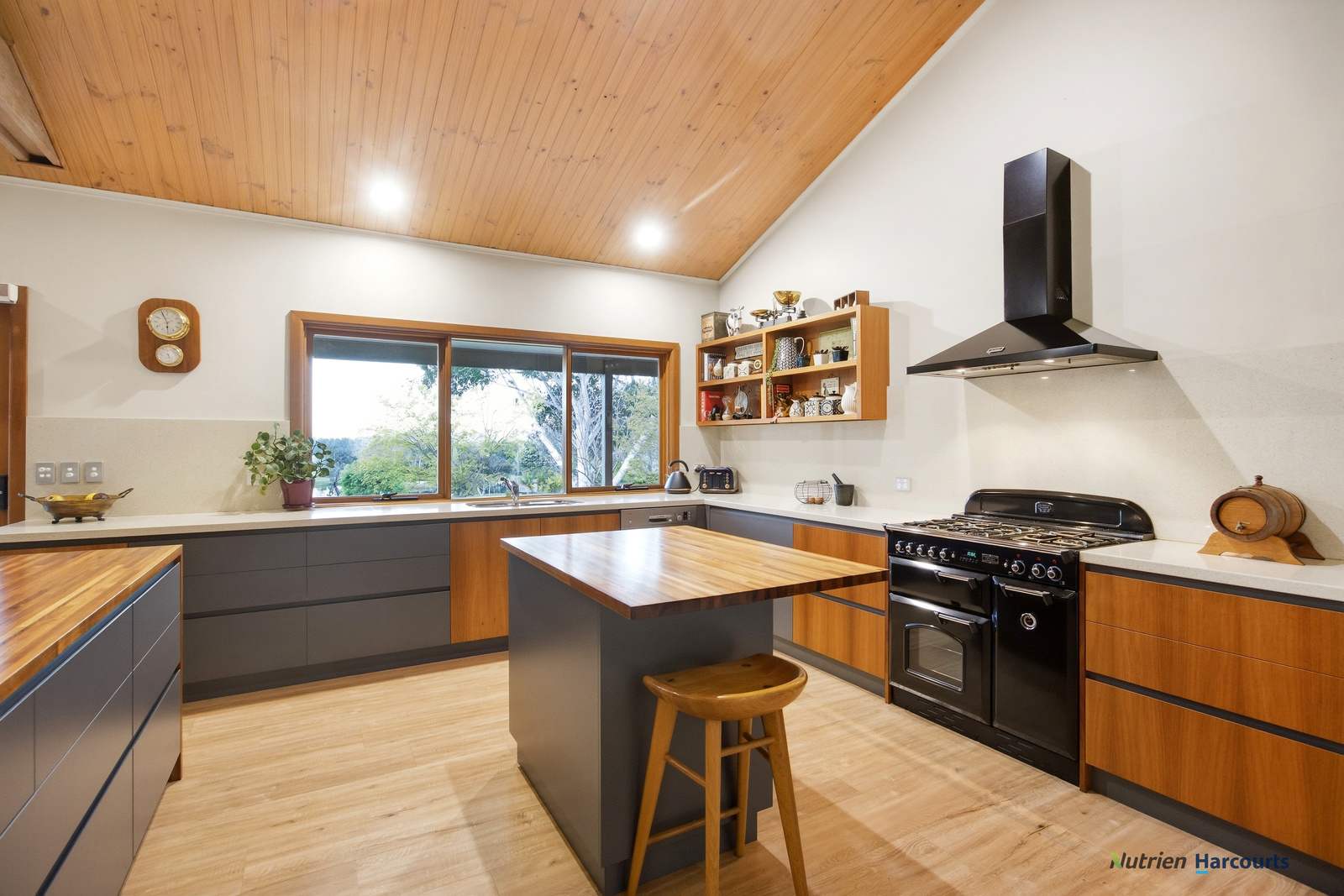 451 Crystal Creek Road, Whanregarwen For Sale by Farmbuy.com - image 8