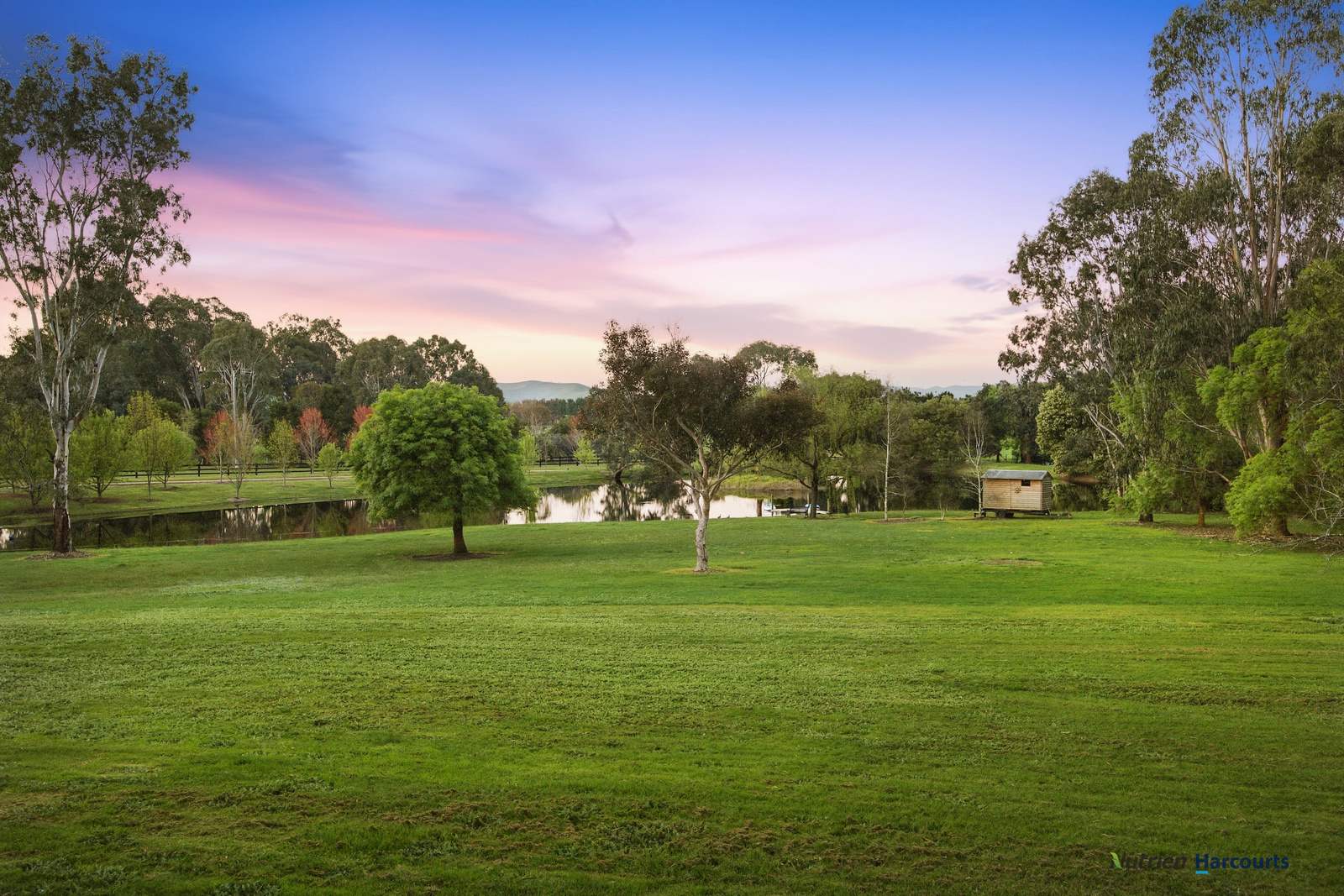 451 Crystal Creek Road, Whanregarwen For Sale by Farmbuy.com - image 23