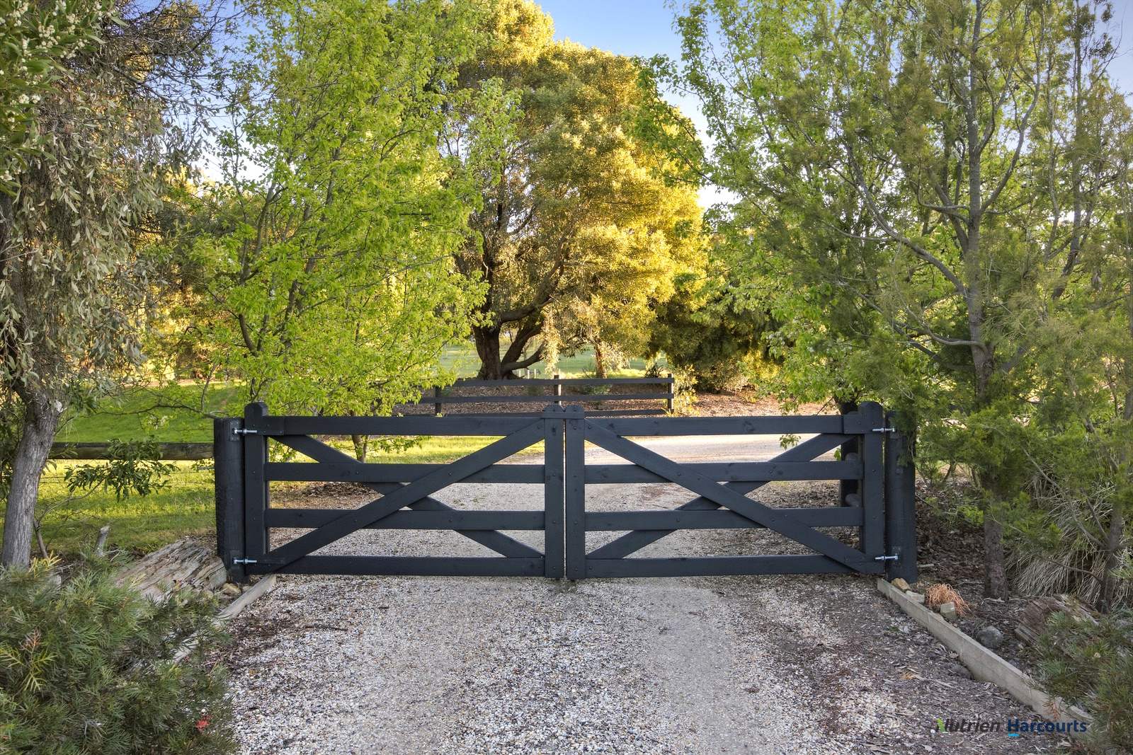 451 Crystal Creek Road, Whanregarwen For Sale by Farmbuy.com - image 3