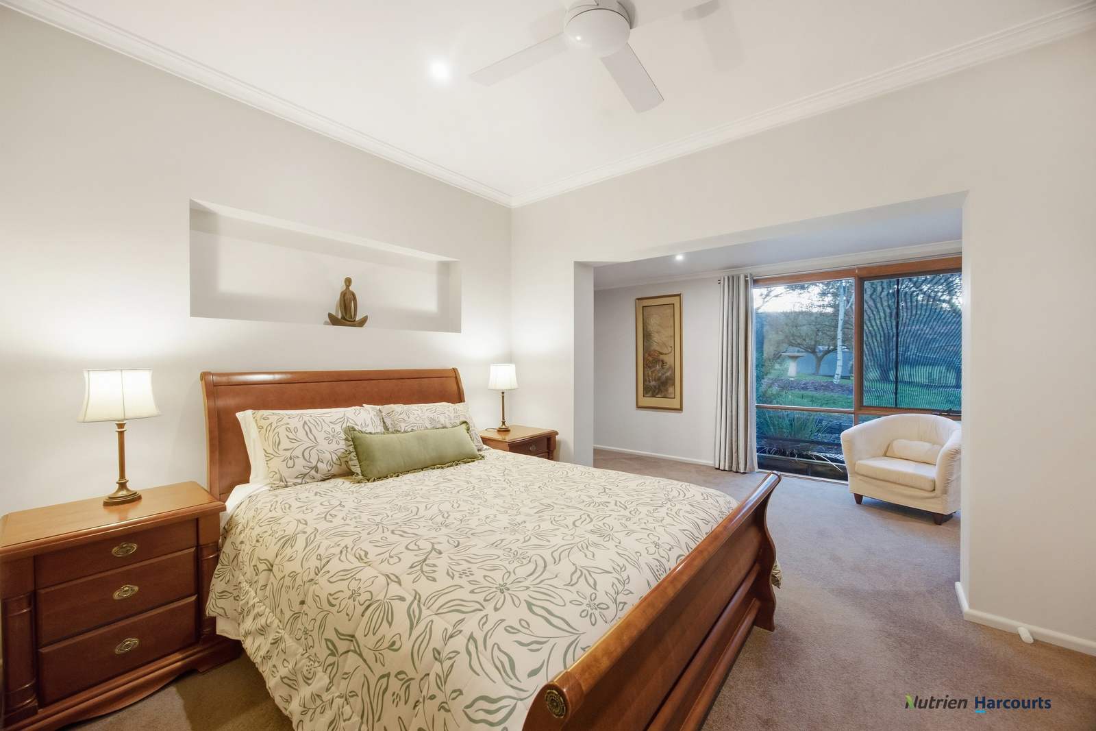 451 Crystal Creek Road, Whanregarwen For Sale by Farmbuy.com - image 13