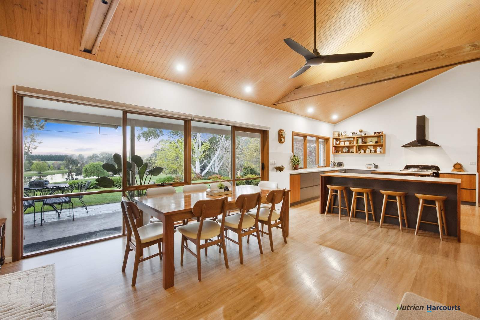 451 Crystal Creek Road, Whanregarwen For Sale by Farmbuy.com - image 6