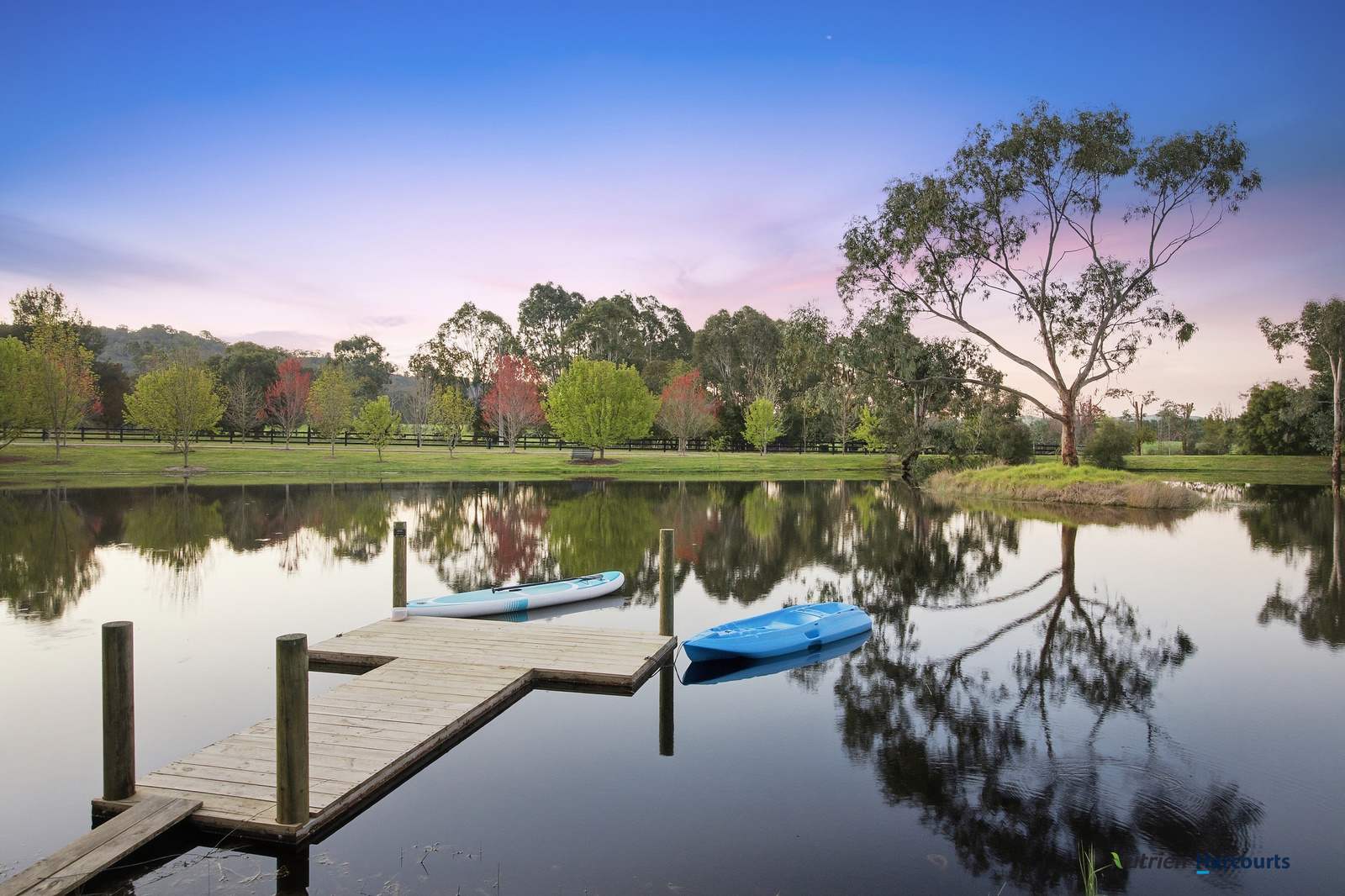 451 Crystal Creek Road, Whanregarwen For Sale by Farmbuy.com - image 22