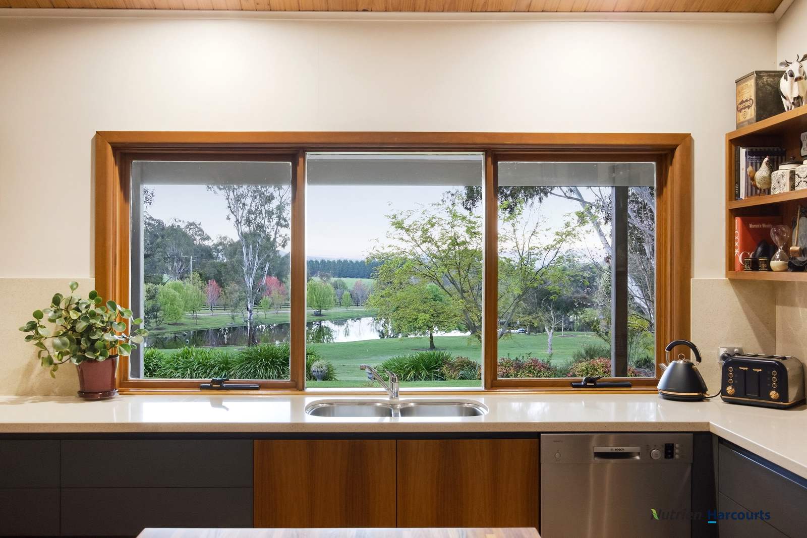 451 Crystal Creek Road, Whanregarwen For Sale by Farmbuy.com - image 9