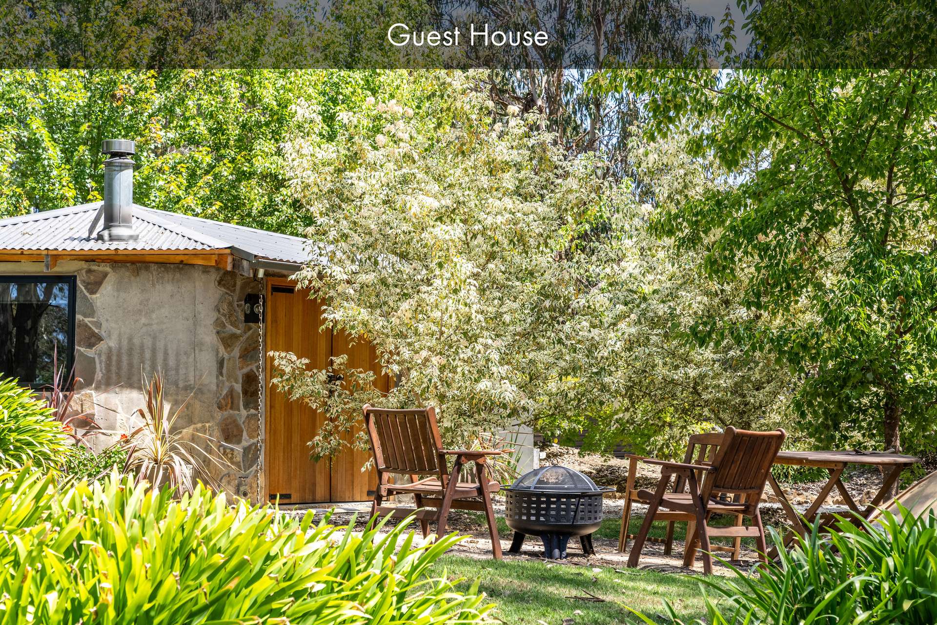 451 Crystal Creek Road, Whanregarwen For Sale by Farmbuy.com - image 19