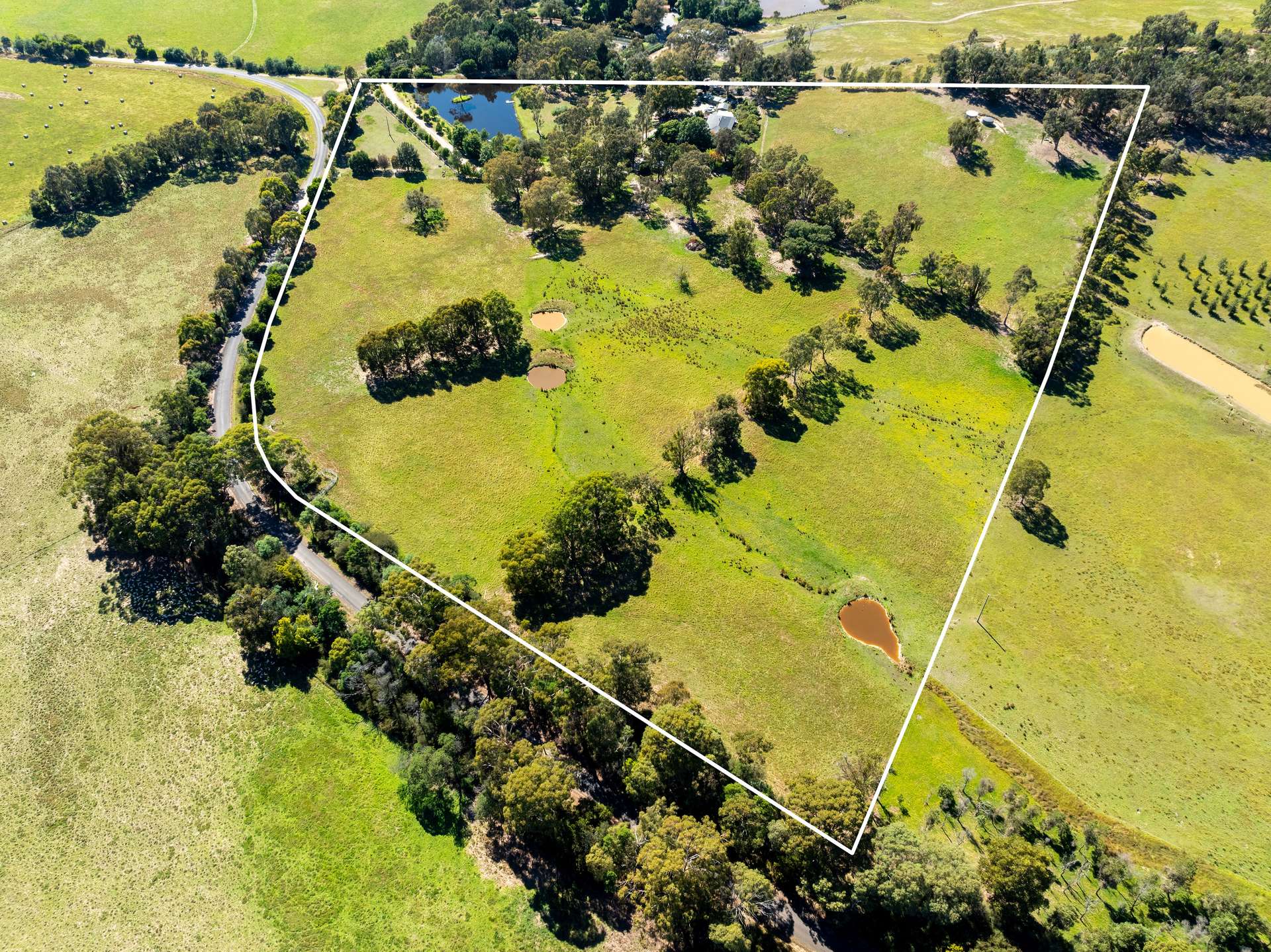451 Crystal Creek Road, Whanregarwen For Sale by Farmbuy.com - image 24