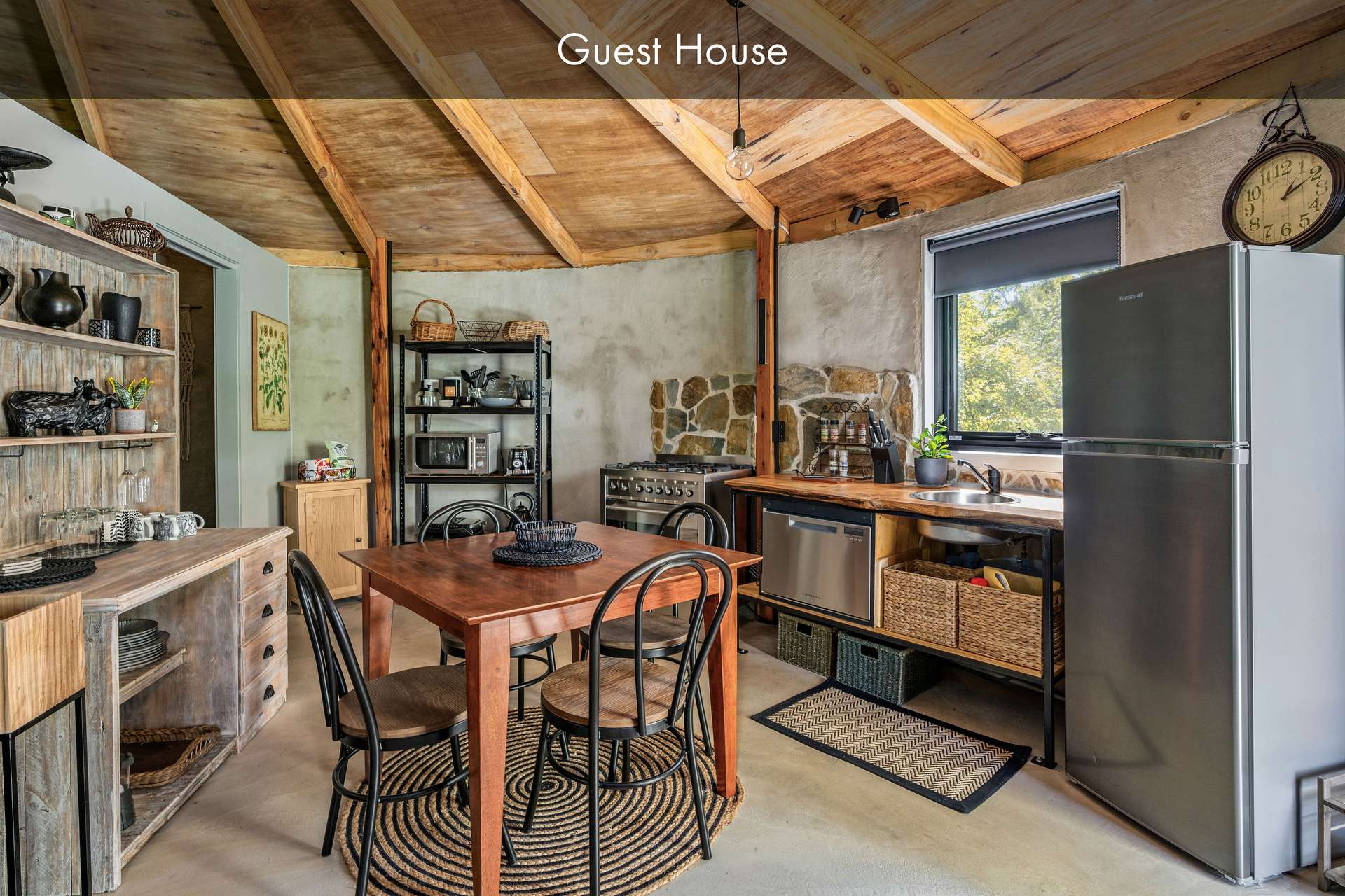 451 Crystal Creek Road, Whanregarwen For Sale by Farmbuy.com - image 18
