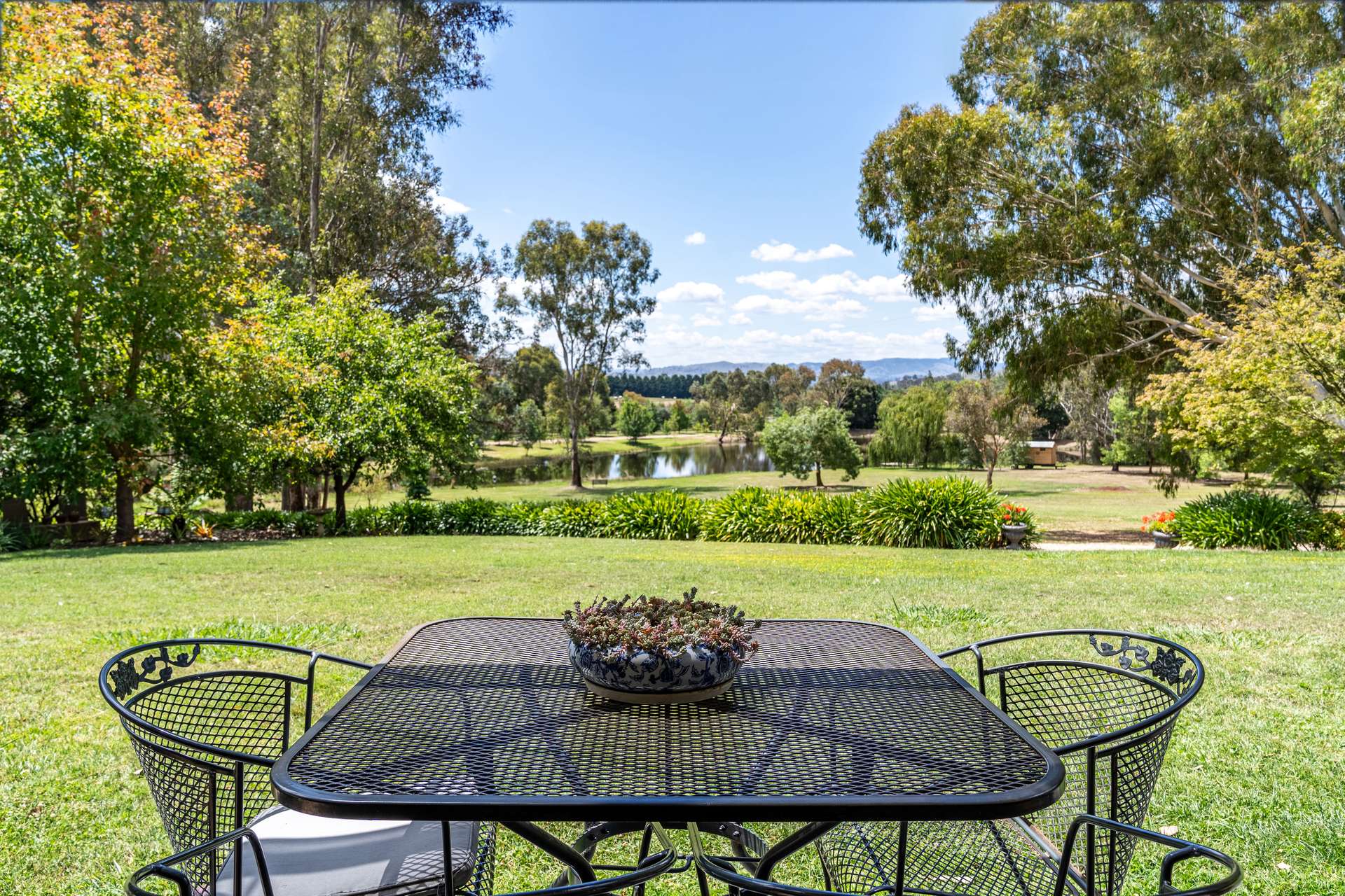 451 Crystal Creek Road, Whanregarwen For Sale by Farmbuy.com - image 5