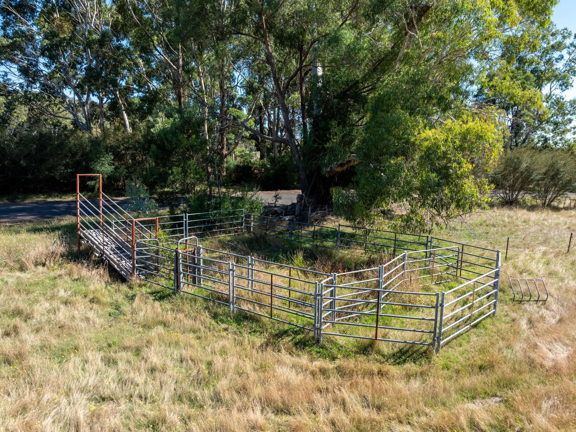 451 Crystal Creek Road, Whanregarwen For Sale by Farmbuy.com - image 21