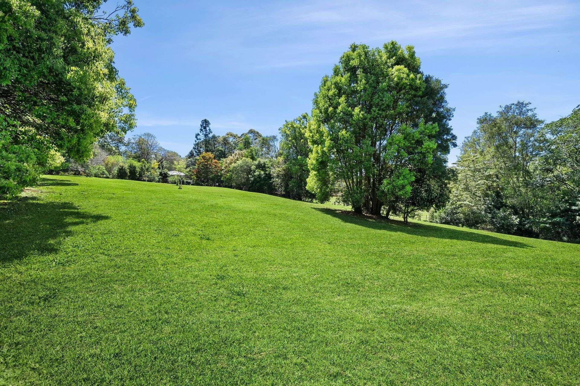 1085 Landsborough Maleny Road, Maleny For Sale by Farmbuy.com - image 22