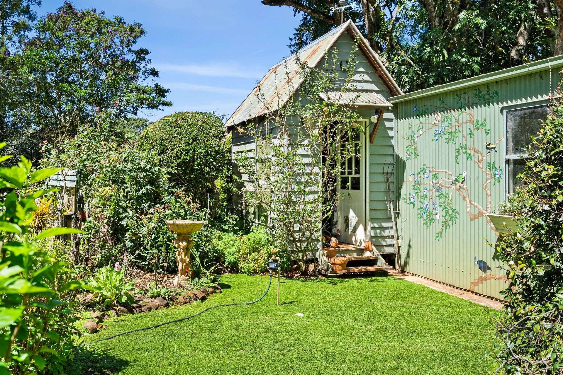 1085 Landsborough Maleny Road, Maleny For Sale by Farmbuy.com - image 31