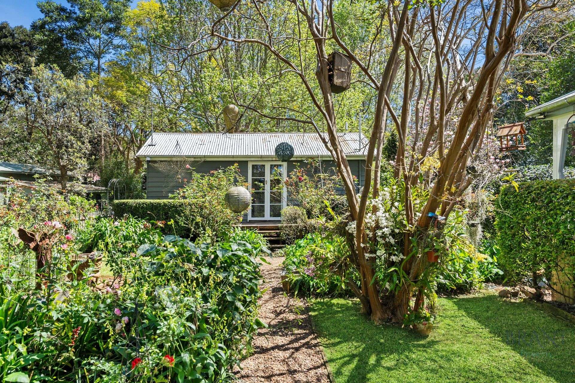 1085 Landsborough Maleny Road, Maleny For Sale by Farmbuy.com - image 15