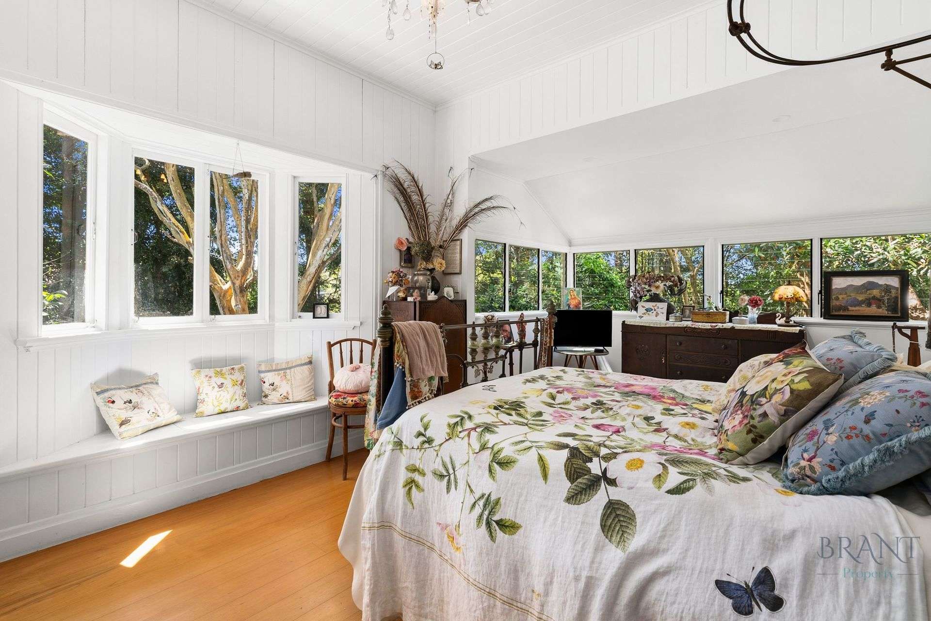1085 Landsborough Maleny Road, Maleny For Sale by Farmbuy.com - image 7