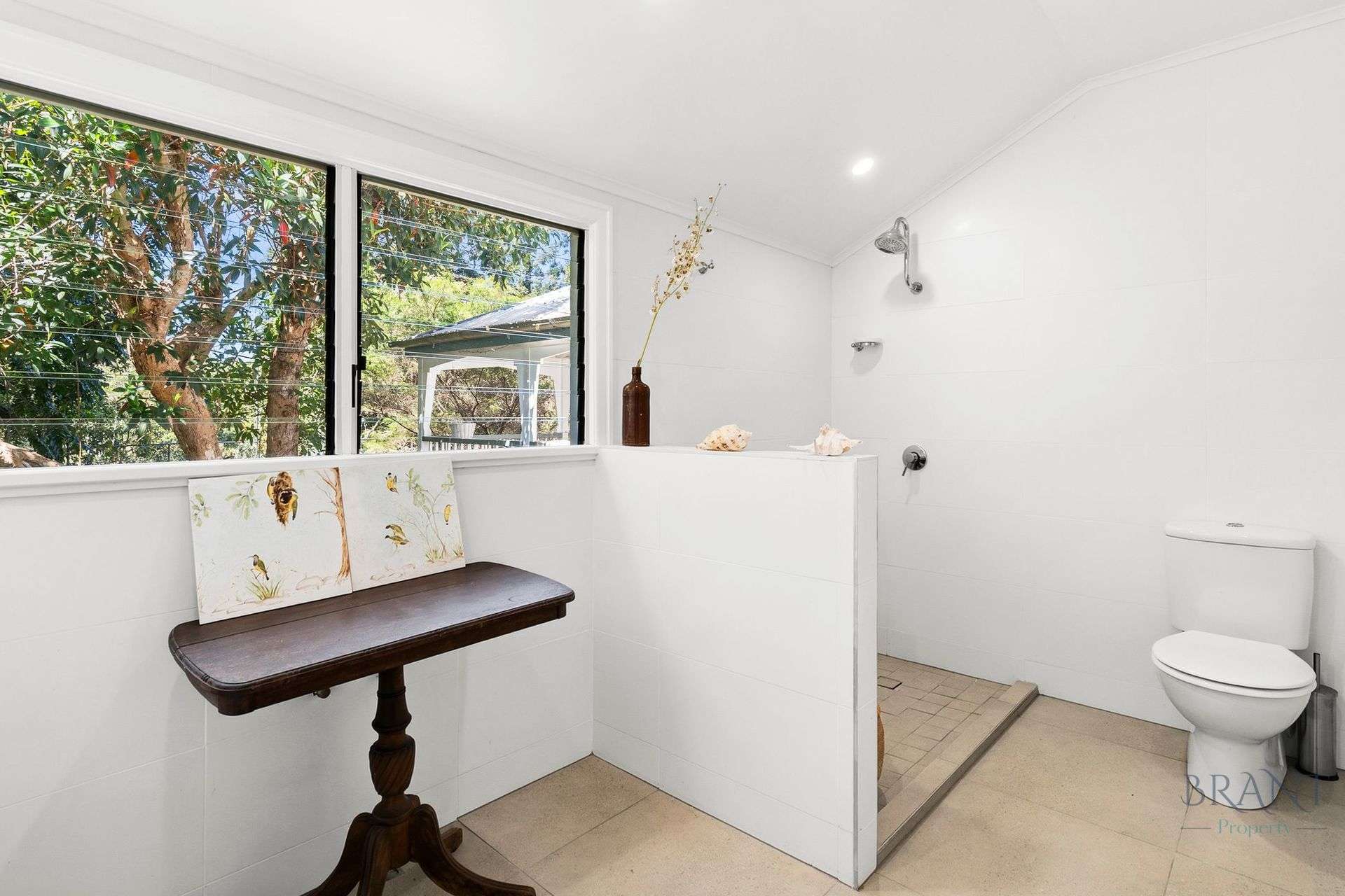 1085 Landsborough Maleny Road, Maleny For Sale by Farmbuy.com - image 9