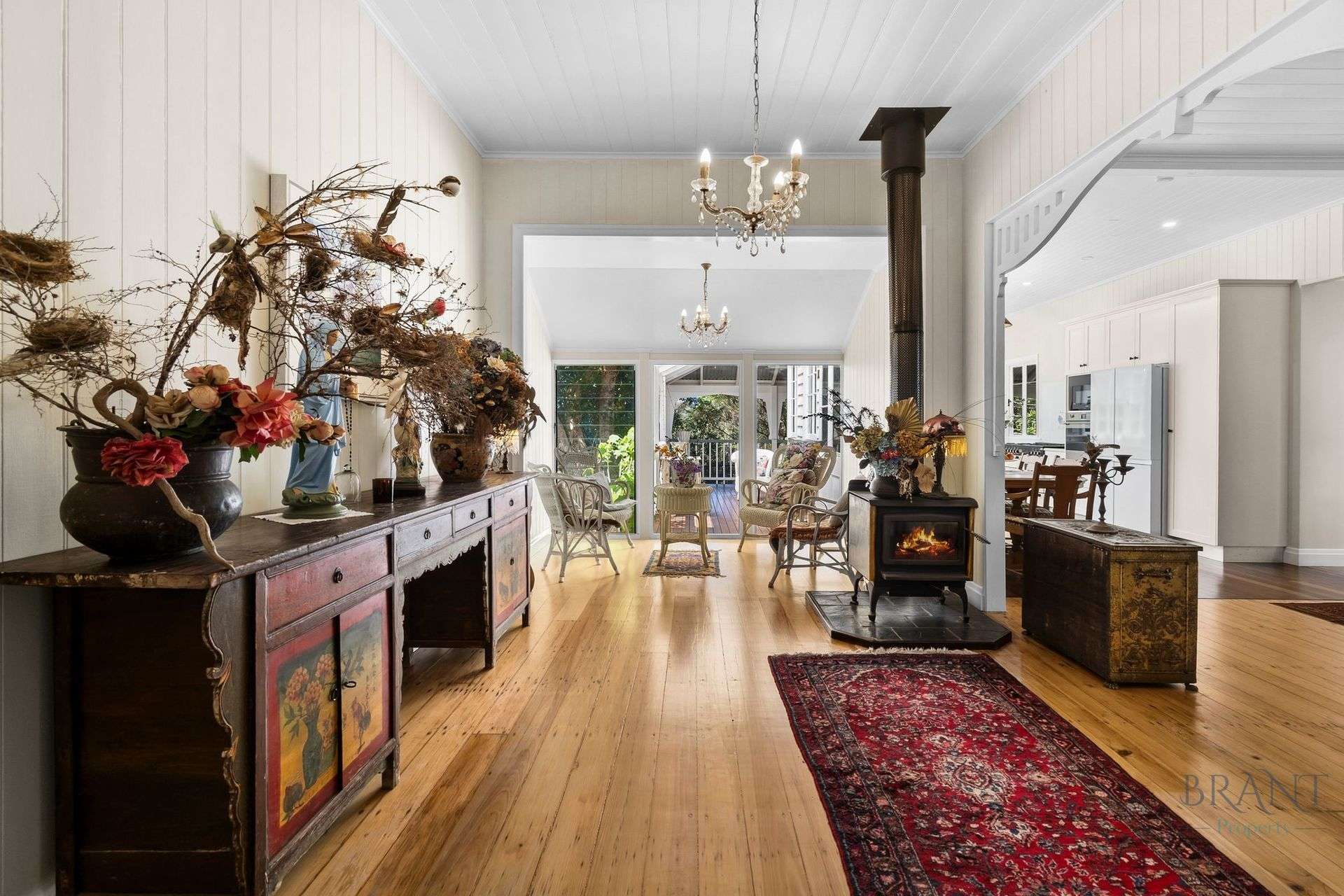 1085 Landsborough Maleny Road, Maleny For Sale by Farmbuy.com - image 5