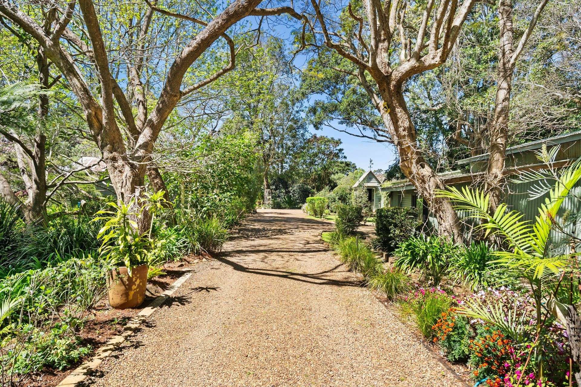 1085 Landsborough Maleny Road, Maleny For Sale by Farmbuy.com - image 30