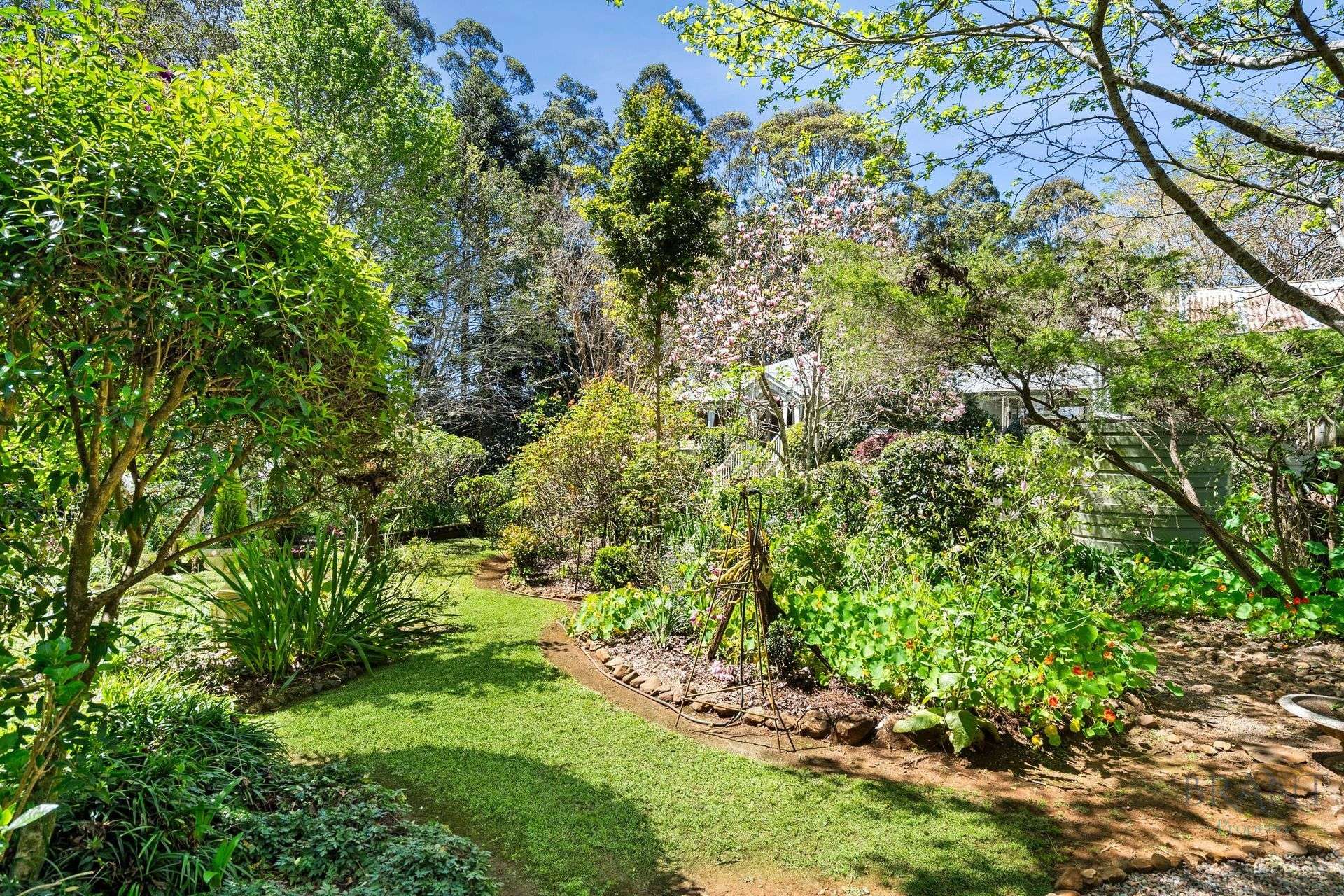 1085 Landsborough Maleny Road, Maleny For Sale by Farmbuy.com - image 13