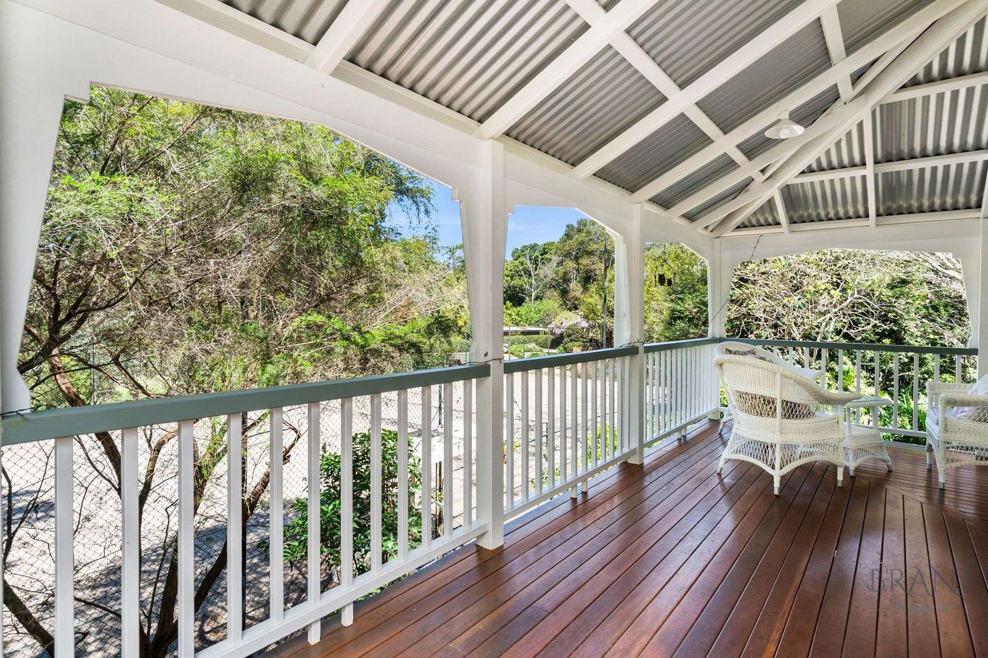1085 Landsborough Maleny Road, Maleny For Sale by Farmbuy.com - image 11