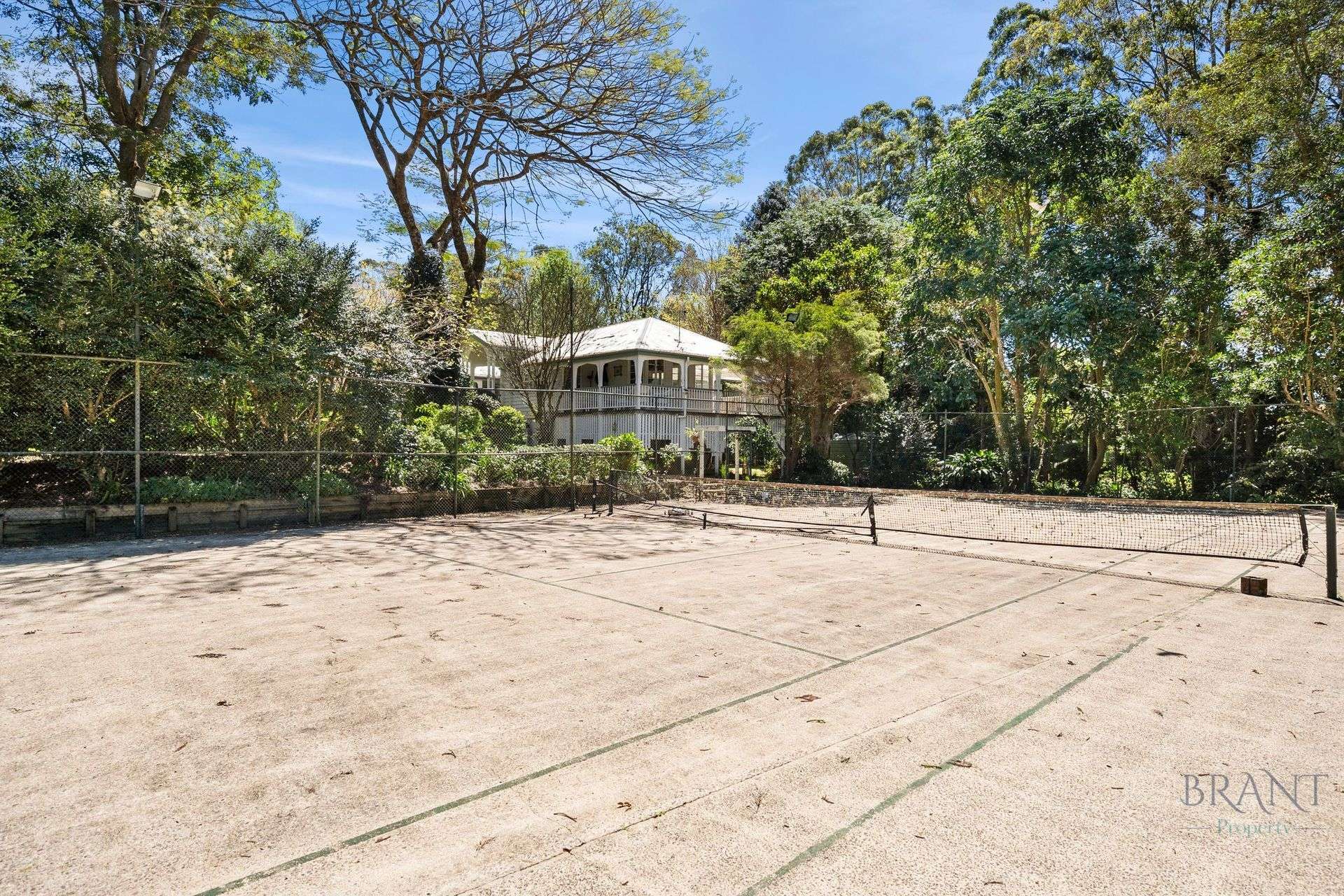 1085 Landsborough Maleny Road, Maleny For Sale by Farmbuy.com - image 17