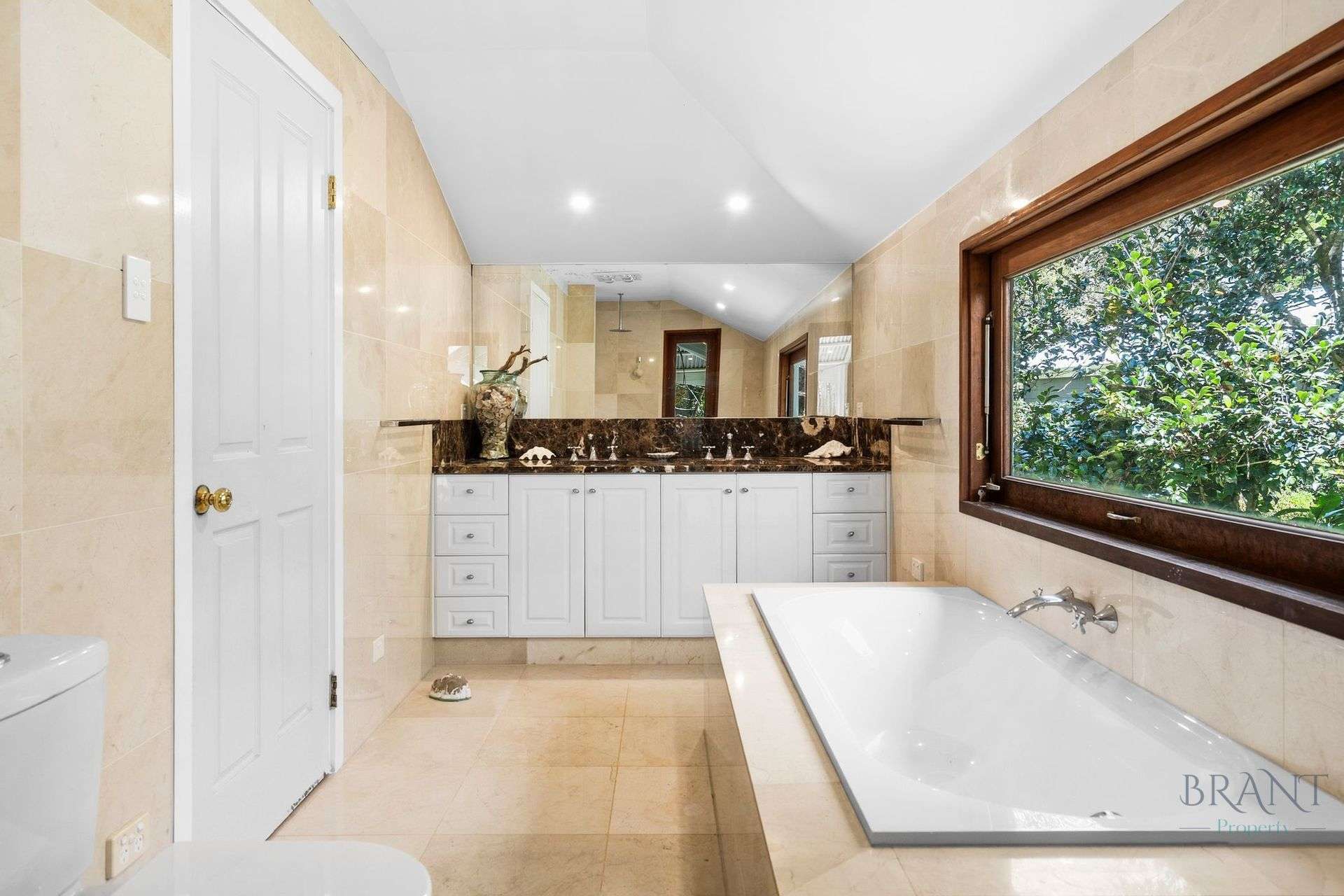 1085 Landsborough Maleny Road, Maleny For Sale by Farmbuy.com - image 6