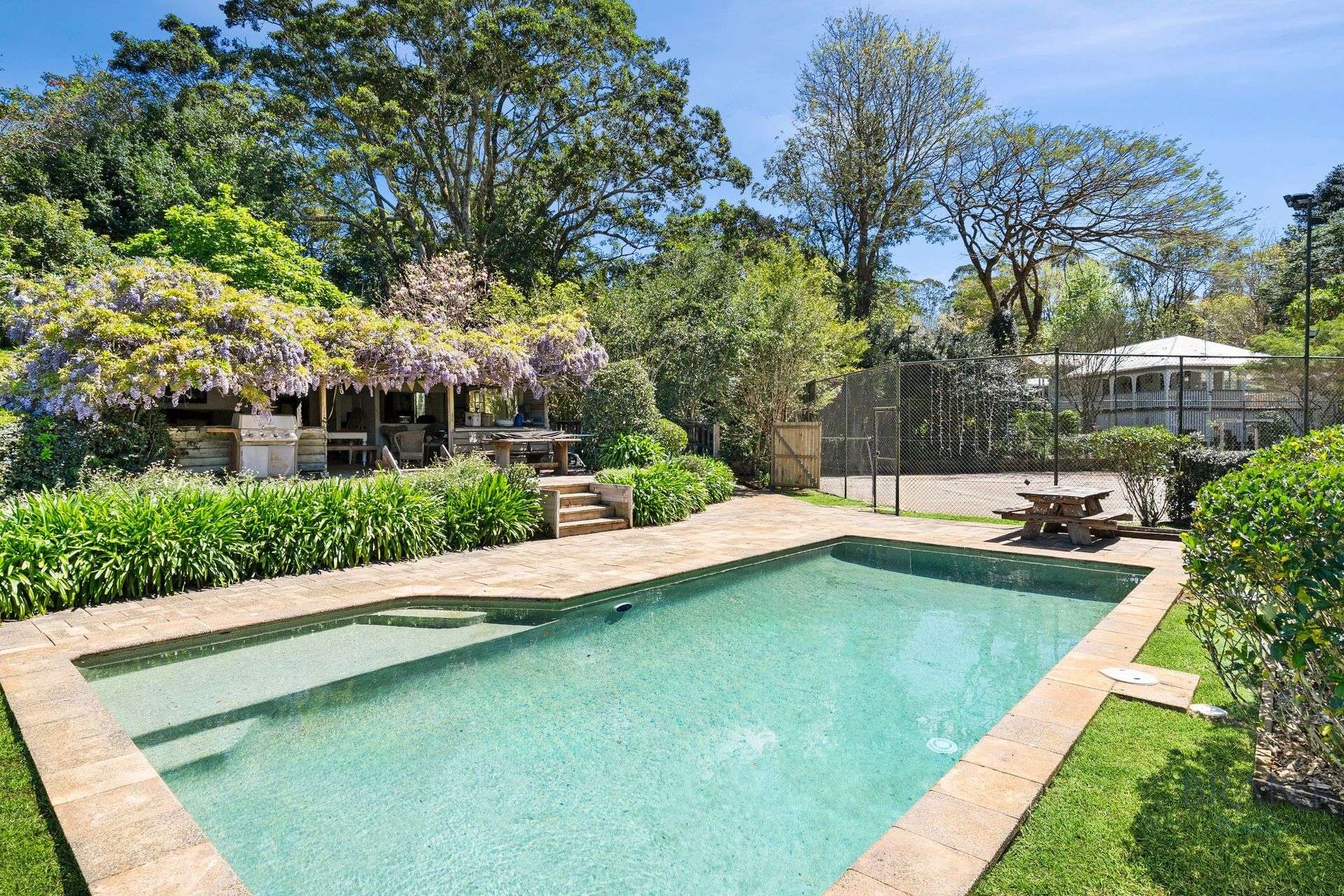 1085 Landsborough Maleny Road, Maleny For Sale by Farmbuy.com - image 20