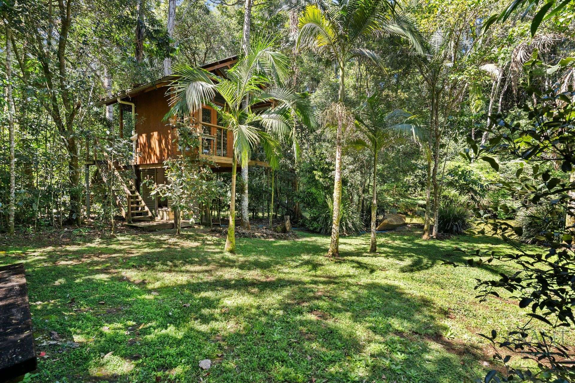 1085 Landsborough Maleny Road, Maleny For Sale by Farmbuy.com - image 16