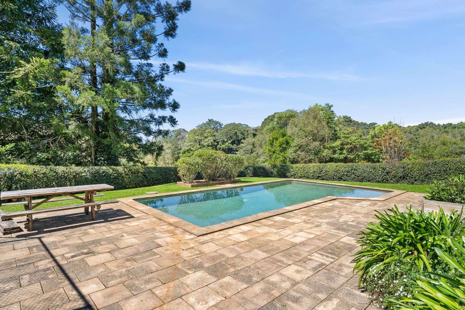 1085 Landsborough Maleny Road, Maleny For Sale by Farmbuy.com - image 19