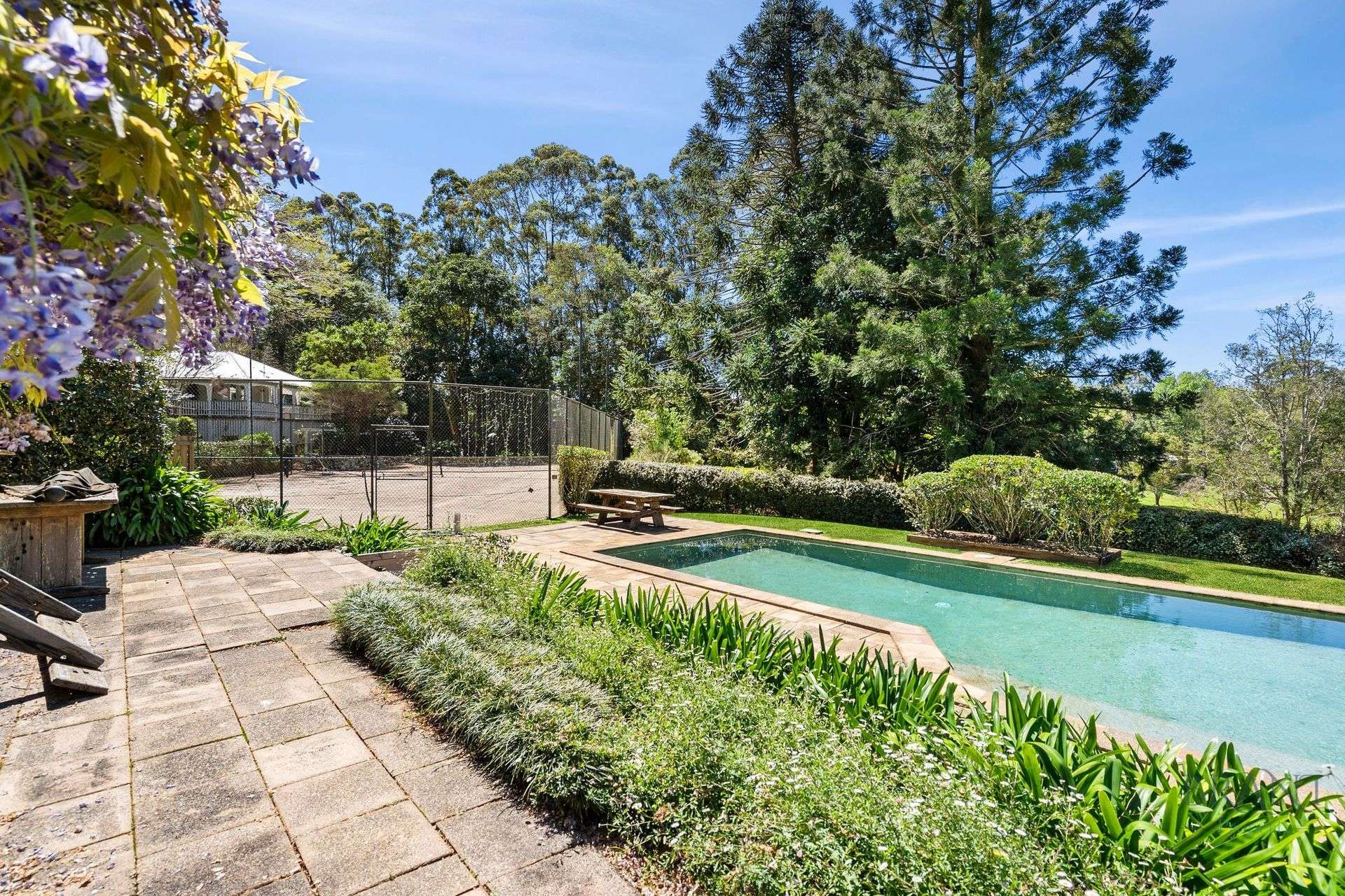 1085 Landsborough Maleny Road, Maleny For Sale by Farmbuy.com - image 18
