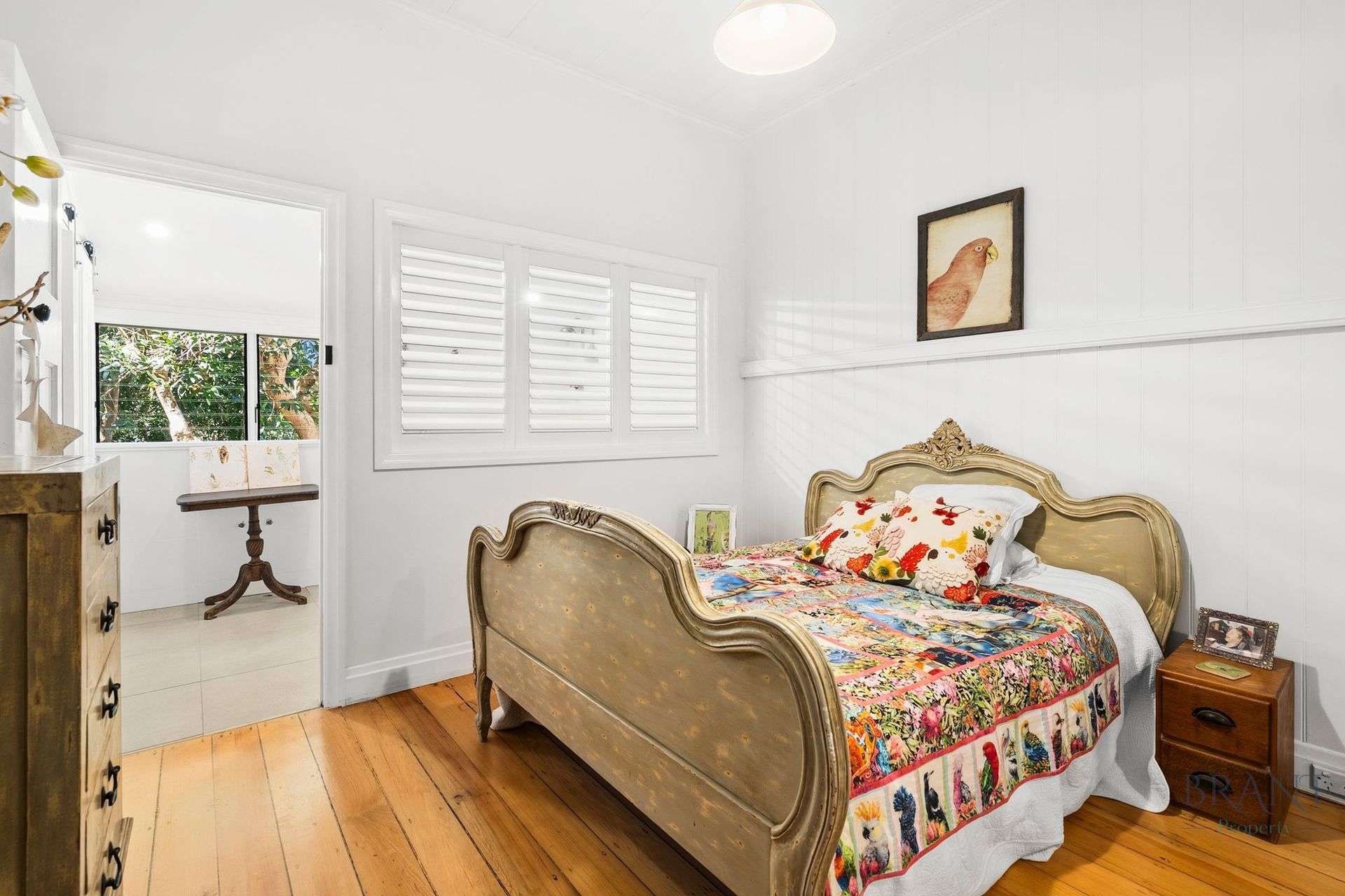 1085 Landsborough Maleny Road, Maleny For Sale by Farmbuy.com - image 8
