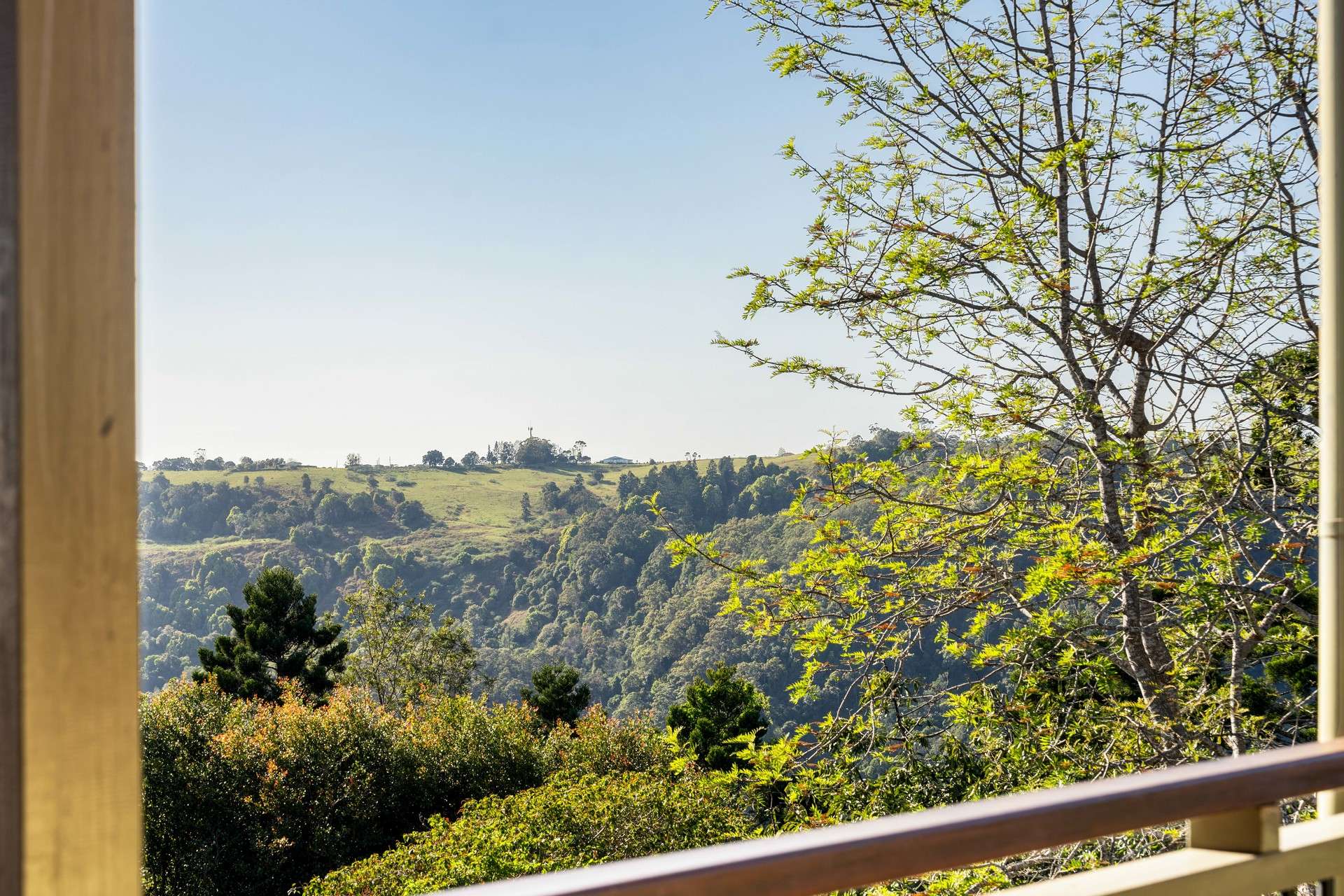 4 Farm Grove Road, Beechmont For Sale by Farmbuy.com - image 25