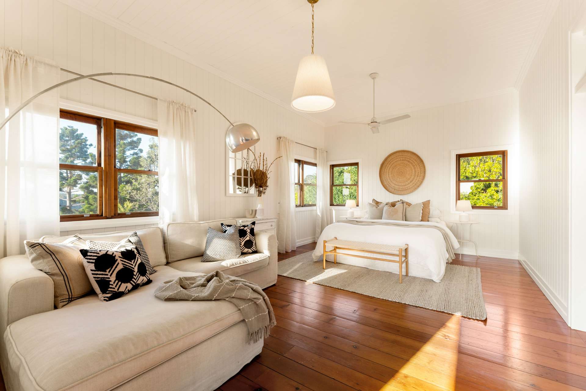 4 Farm Grove, Beechmont For Sale by Farmbuy.com - image 14