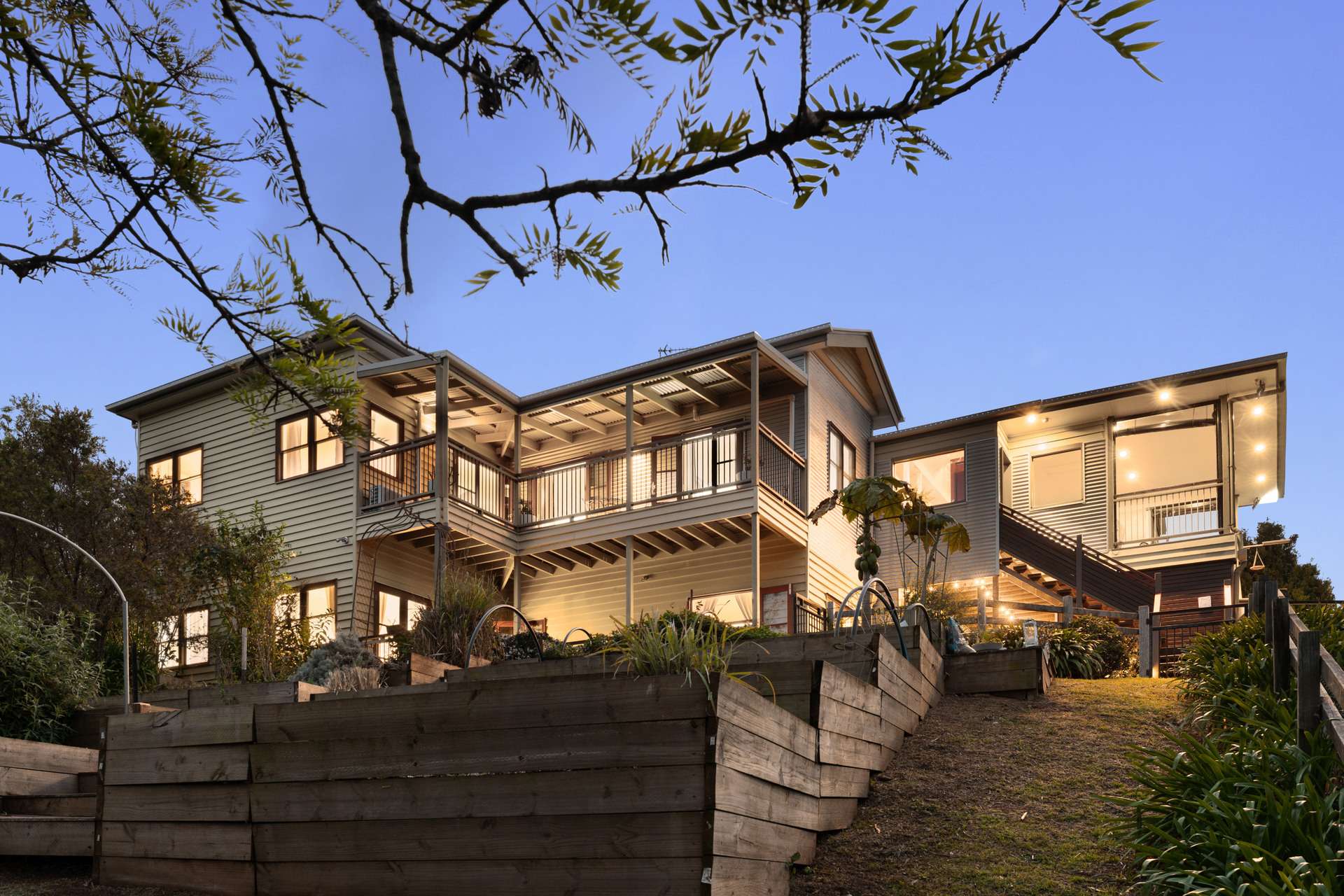 4 Farm Grove, Beechmont For Sale by Farmbuy.com - image 22
