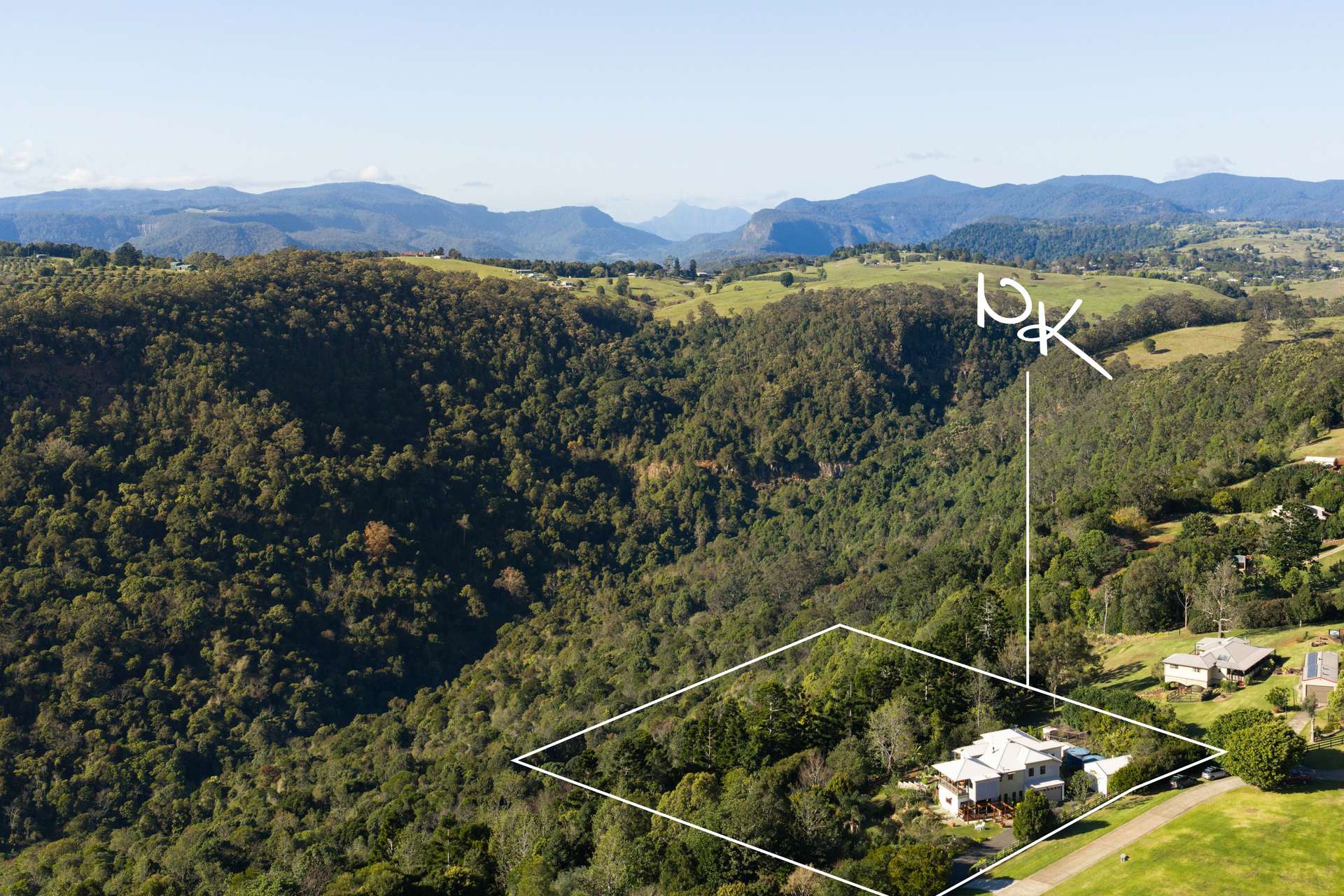 4 Farm Grove, Beechmont For Sale by Farmbuy.com - image 24
