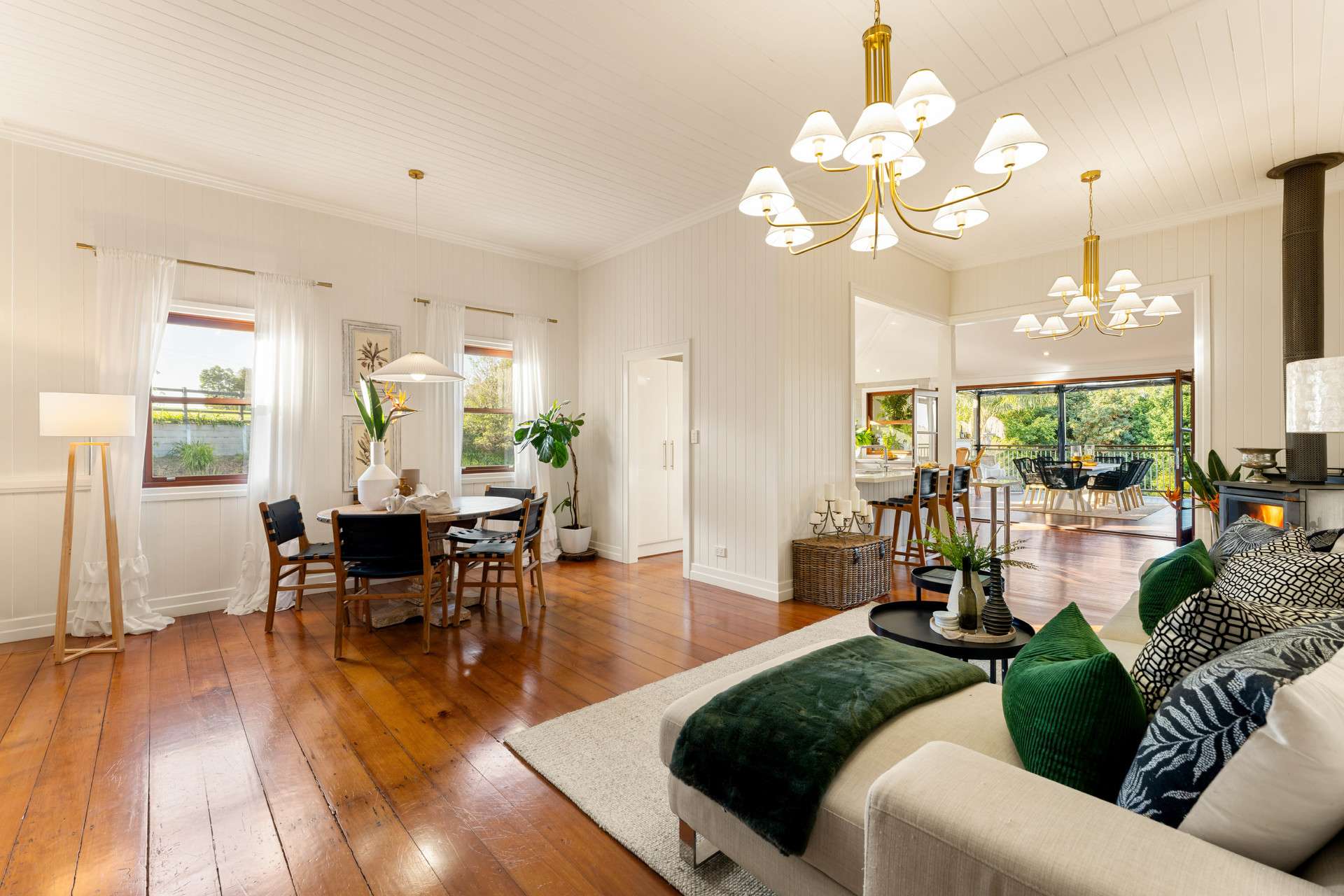 4 Farm Grove, Beechmont For Sale by Farmbuy.com - image 12