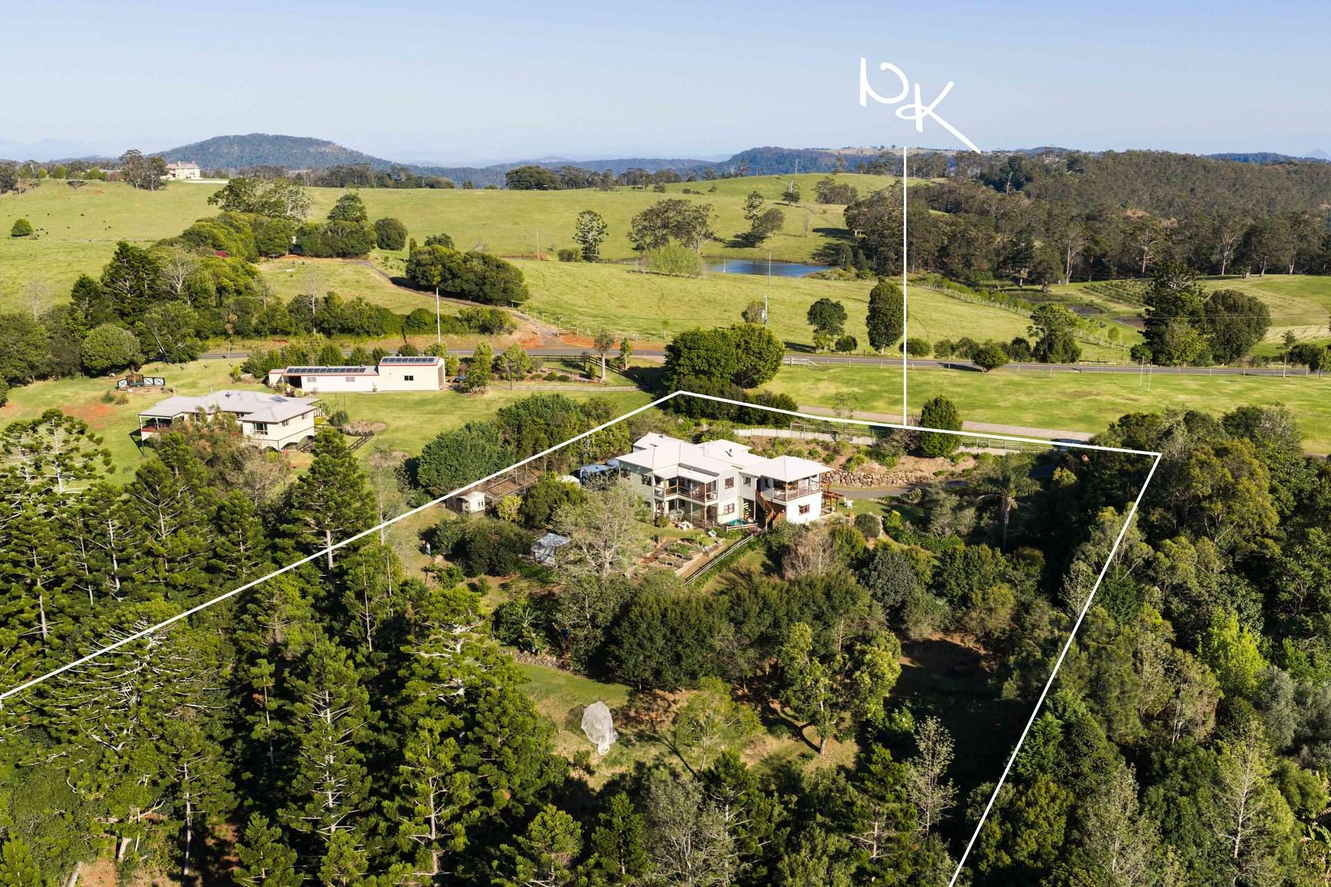 4 Farm Grove, Beechmont For Sale by Farmbuy.com - image 3