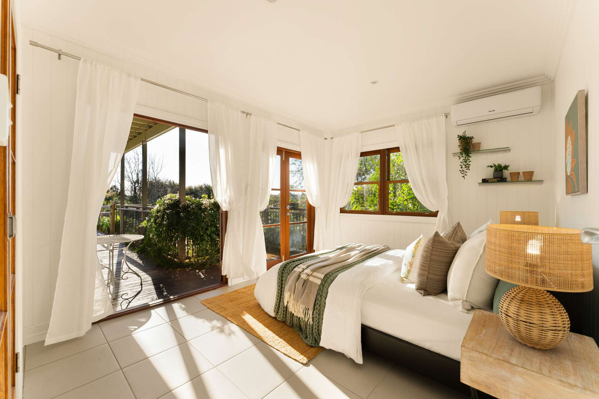 4 Farm Grove, Beechmont For Sale by Farmbuy.com - image 4