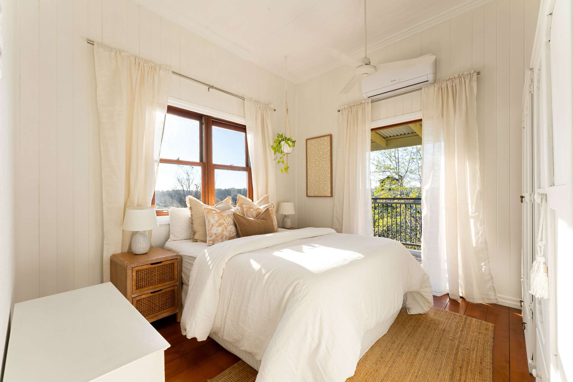 4 Farm Grove, Beechmont For Sale by Farmbuy.com - image 16