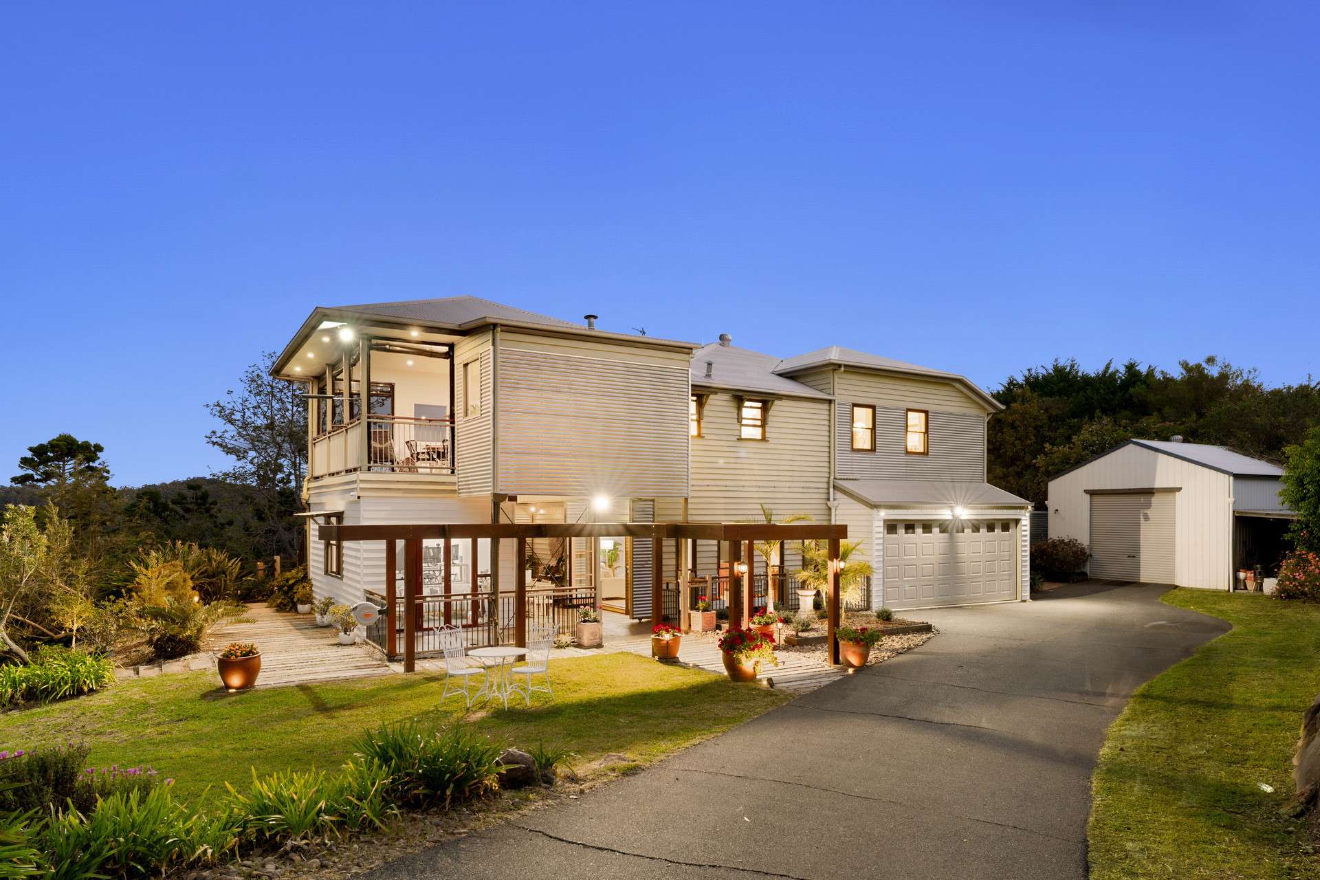 4 Farm Grove, Beechmont For Sale by Farmbuy.com - image 1