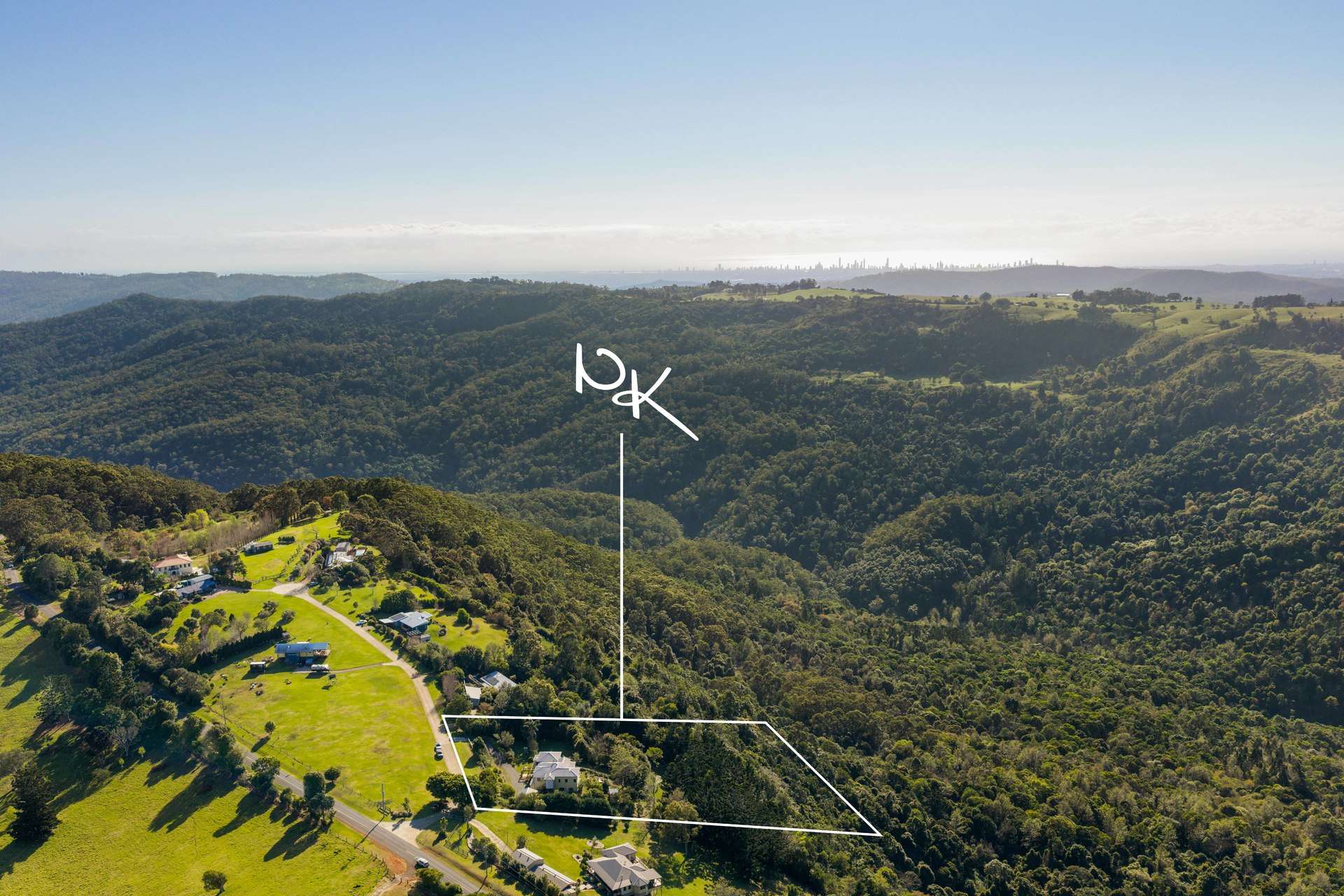 4 Farm Grove, Beechmont For Sale by Farmbuy.com - image 23