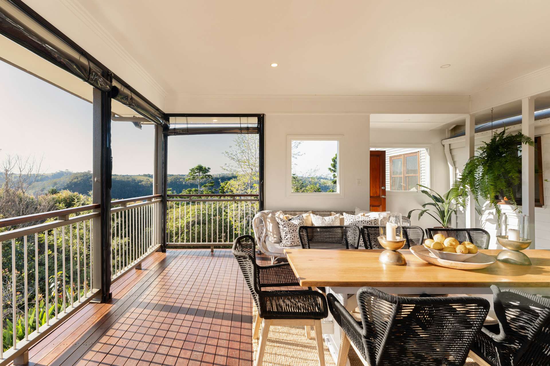 4 Farm Grove, Beechmont For Sale by Farmbuy.com - image 8