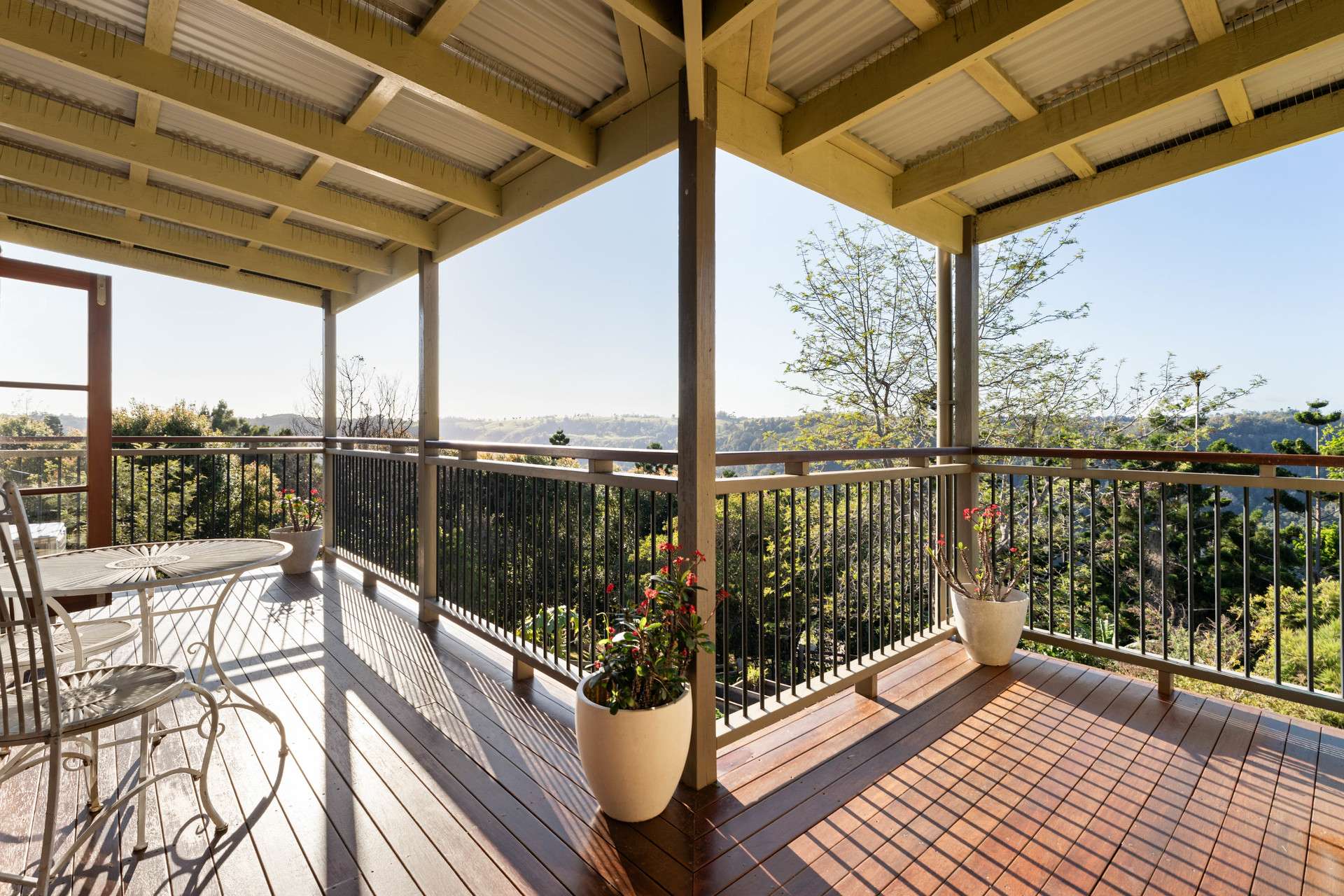 4 Farm Grove, Beechmont For Sale by Farmbuy.com - image 19