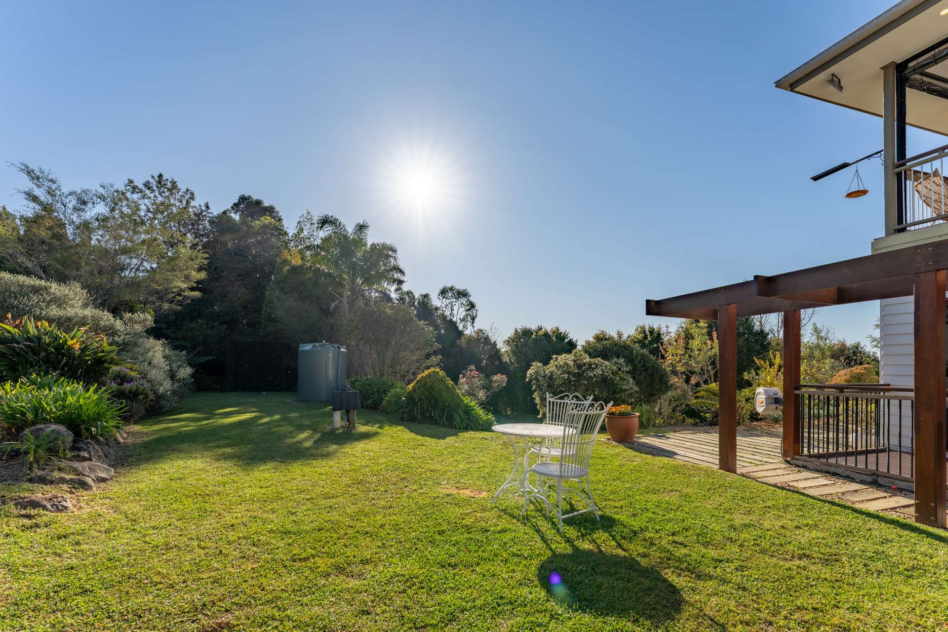 4 Farm Grove Road, Beechmont For Sale by Farmbuy.com - image 22
