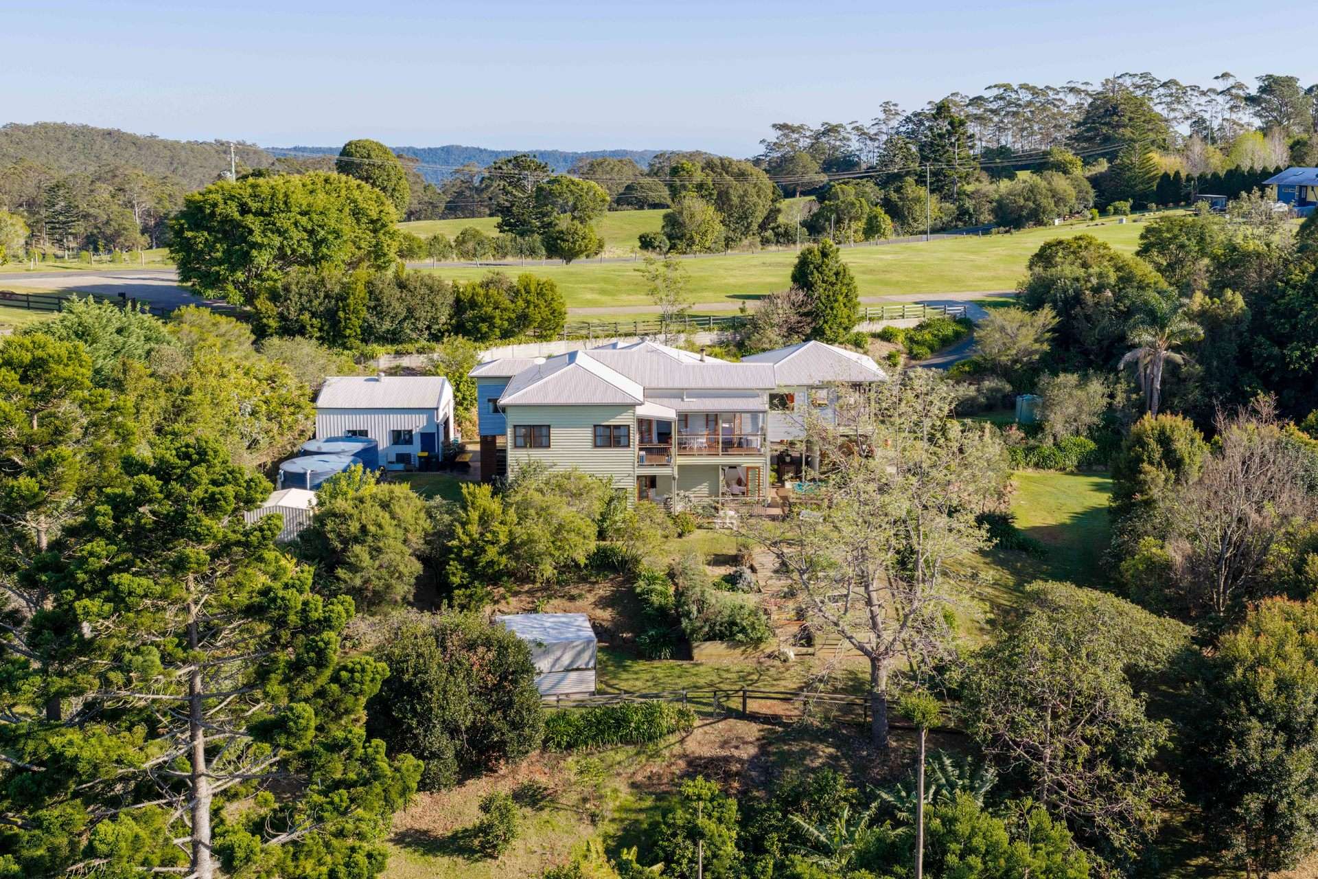 4 Farm Grove, Beechmont For Sale by Farmbuy.com - image 21