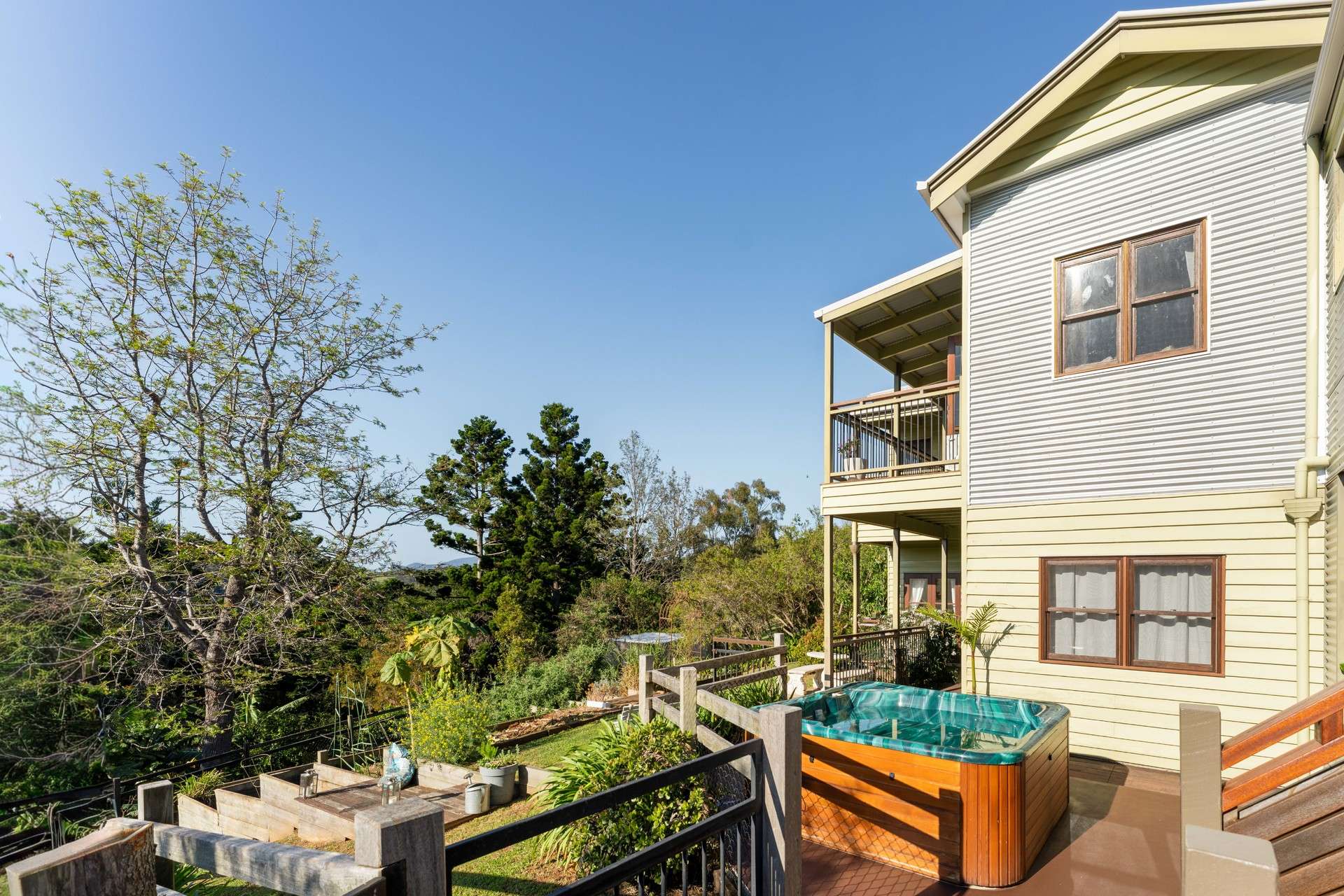 4 Farm Grove, Beechmont For Sale by Farmbuy.com - image 20