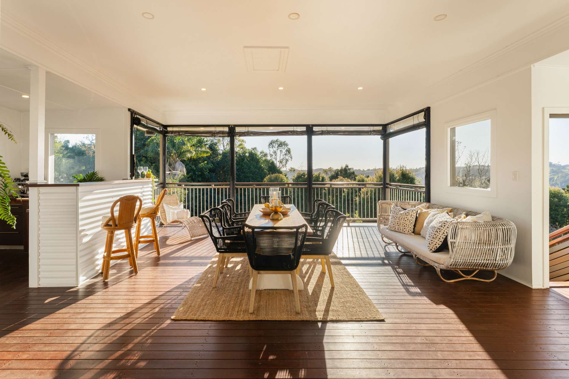 4 Farm Grove, Beechmont For Sale by Farmbuy.com - image 9