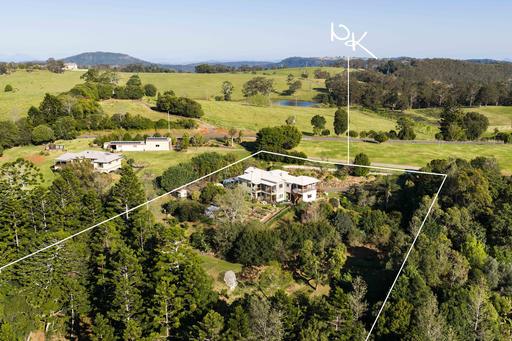 4 Farm Grove Road, Beechmont QLD 4211
