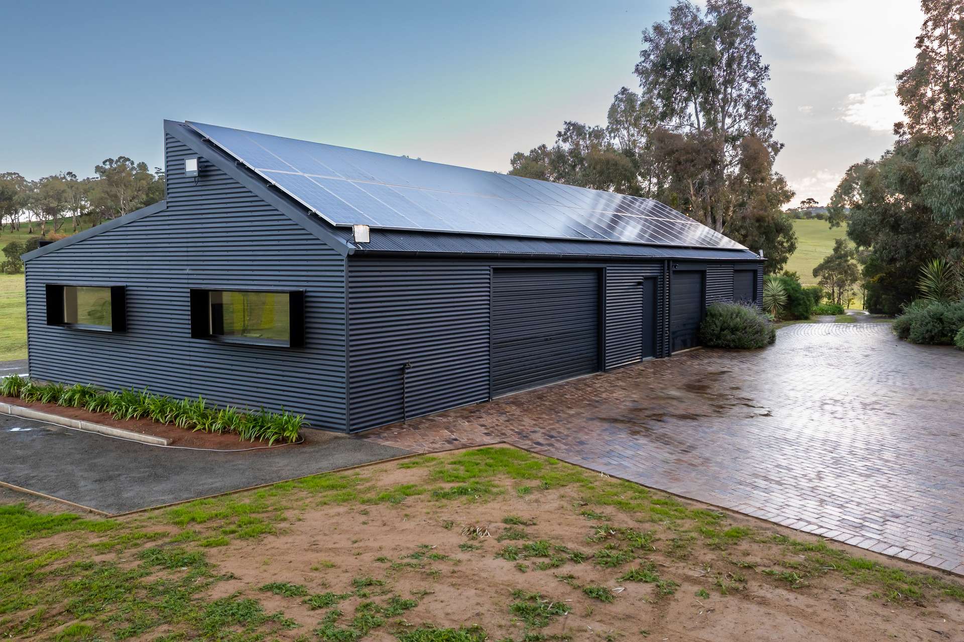 Braeside Road, Finniss For Sale by Farmbuy.com - image 6