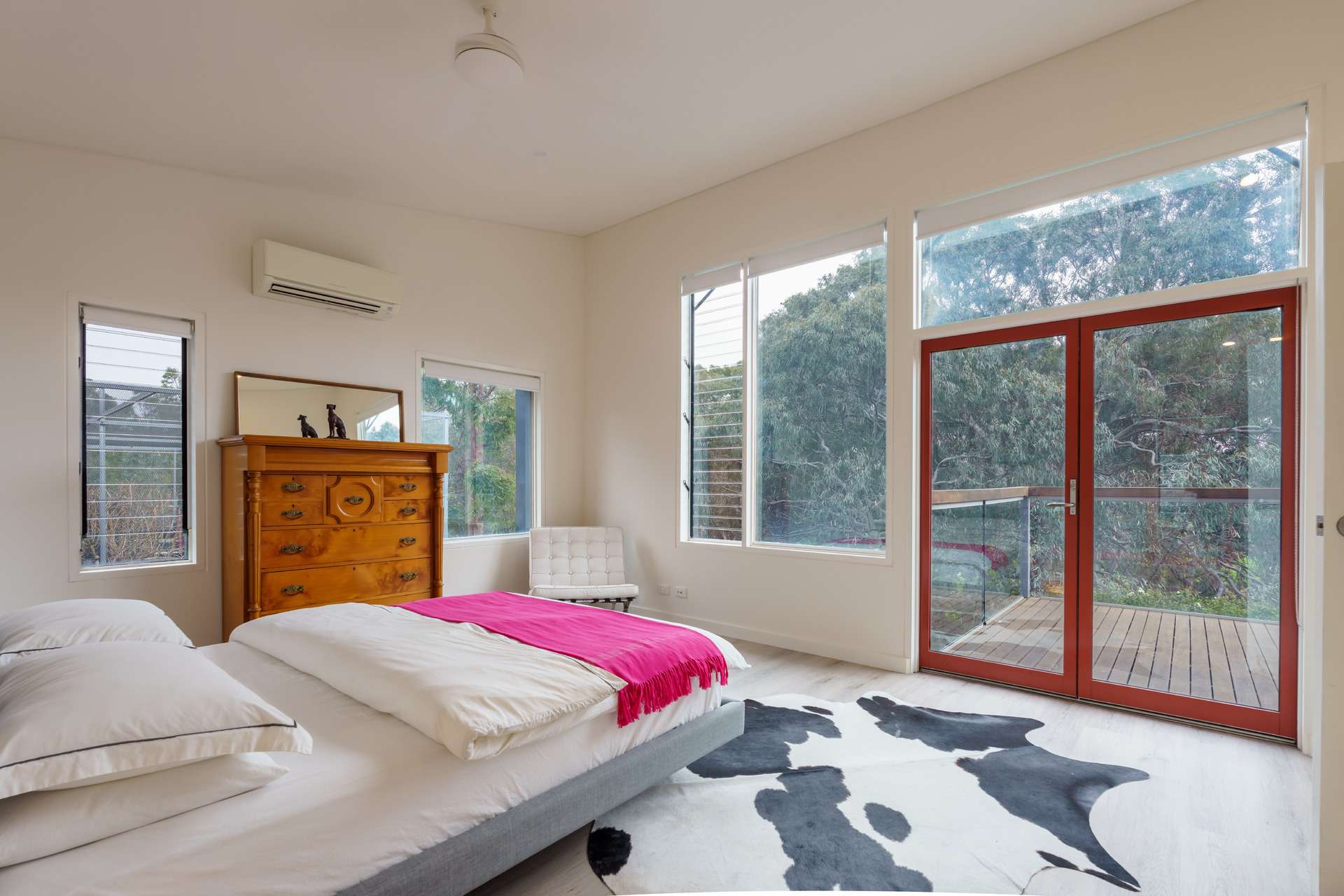 Braeside Road, Finniss For Sale by Farmbuy.com - image 12