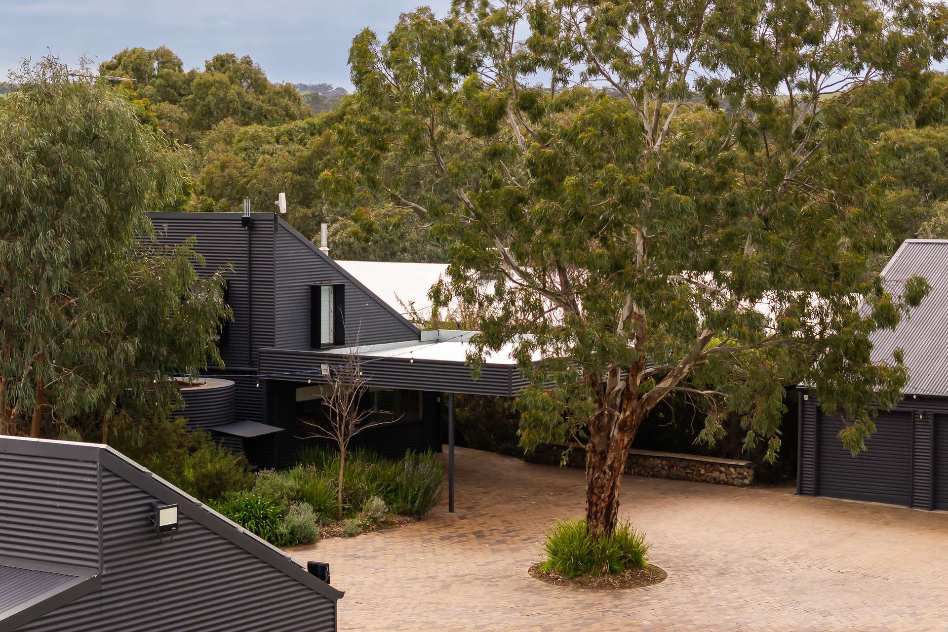Braeside Road, Finniss For Sale by Farmbuy.com - image 5
