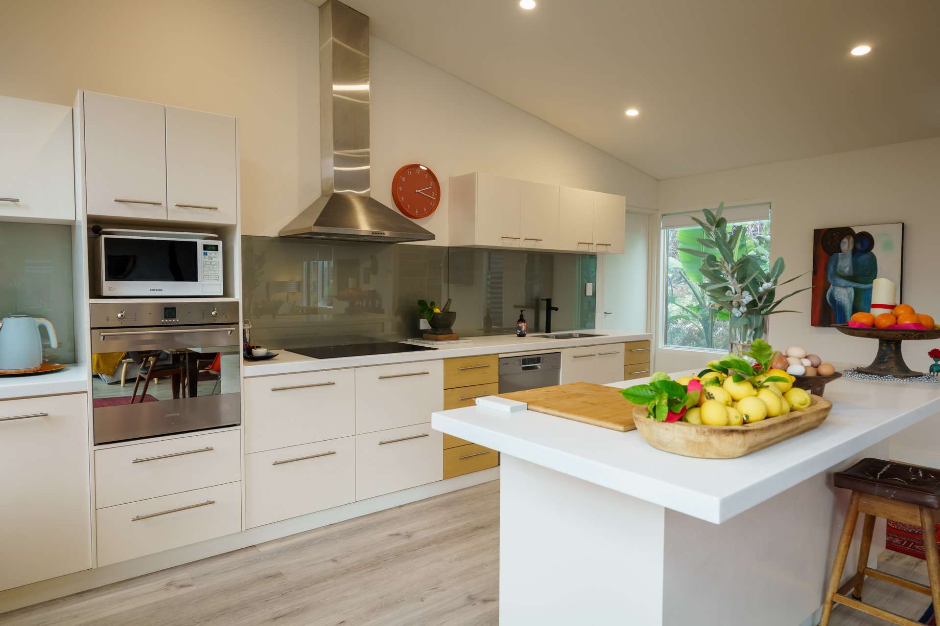 Braeside Road, Finniss For Sale by Farmbuy.com - image 11