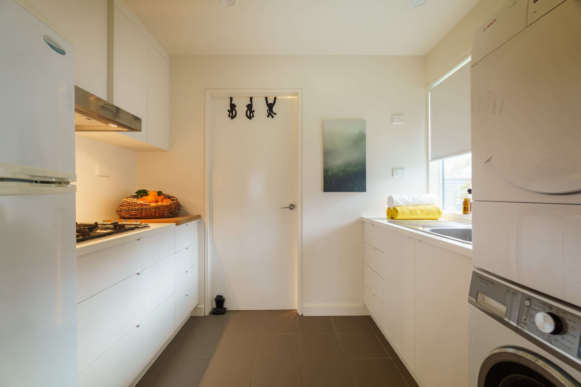 Braeside Road, Finniss For Sale by Farmbuy.com - image 21